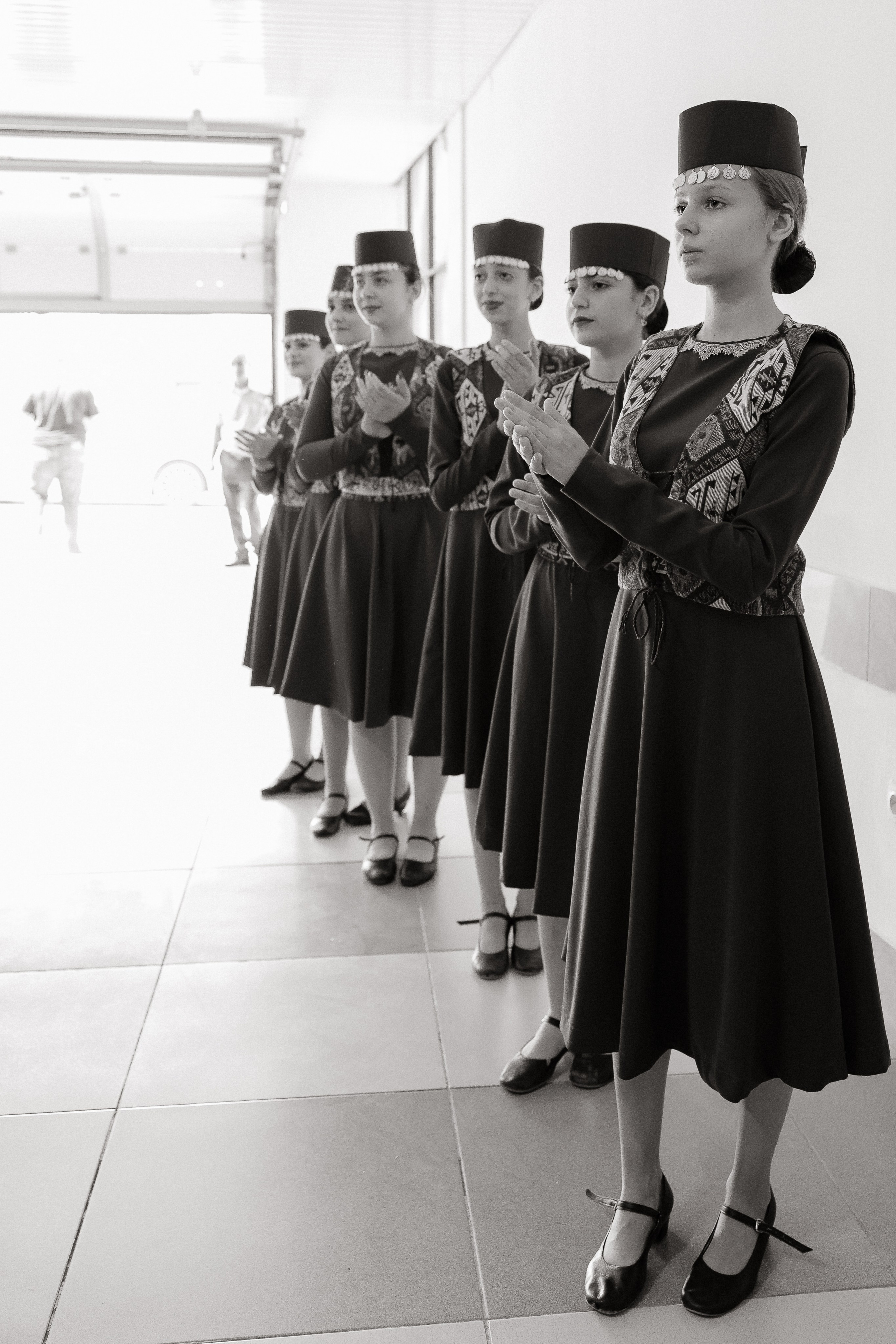 Wedding Day R&A. Свадебный | Семейный фотограф