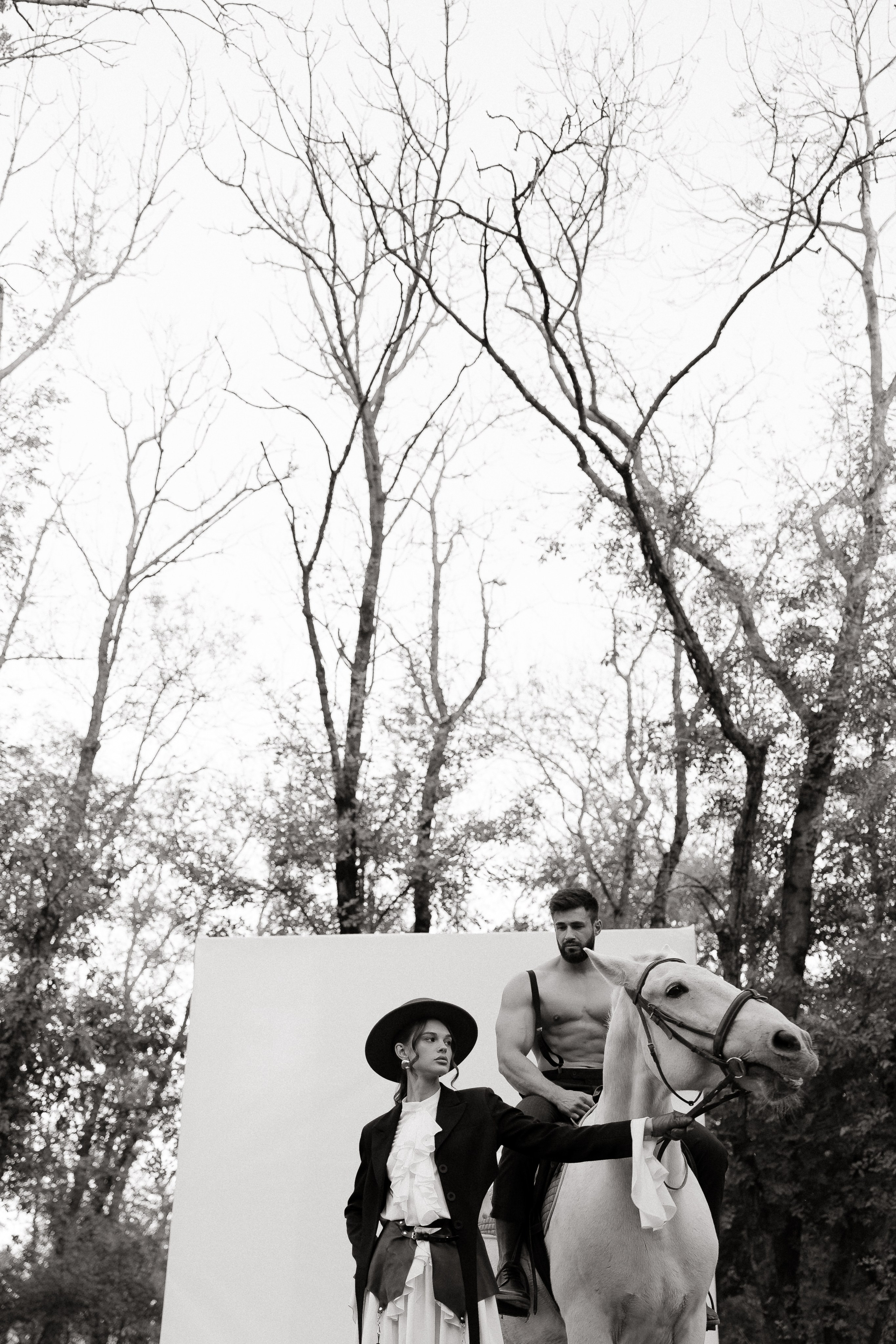 Александр и Кристина. Свадебный | Семейный фотограф