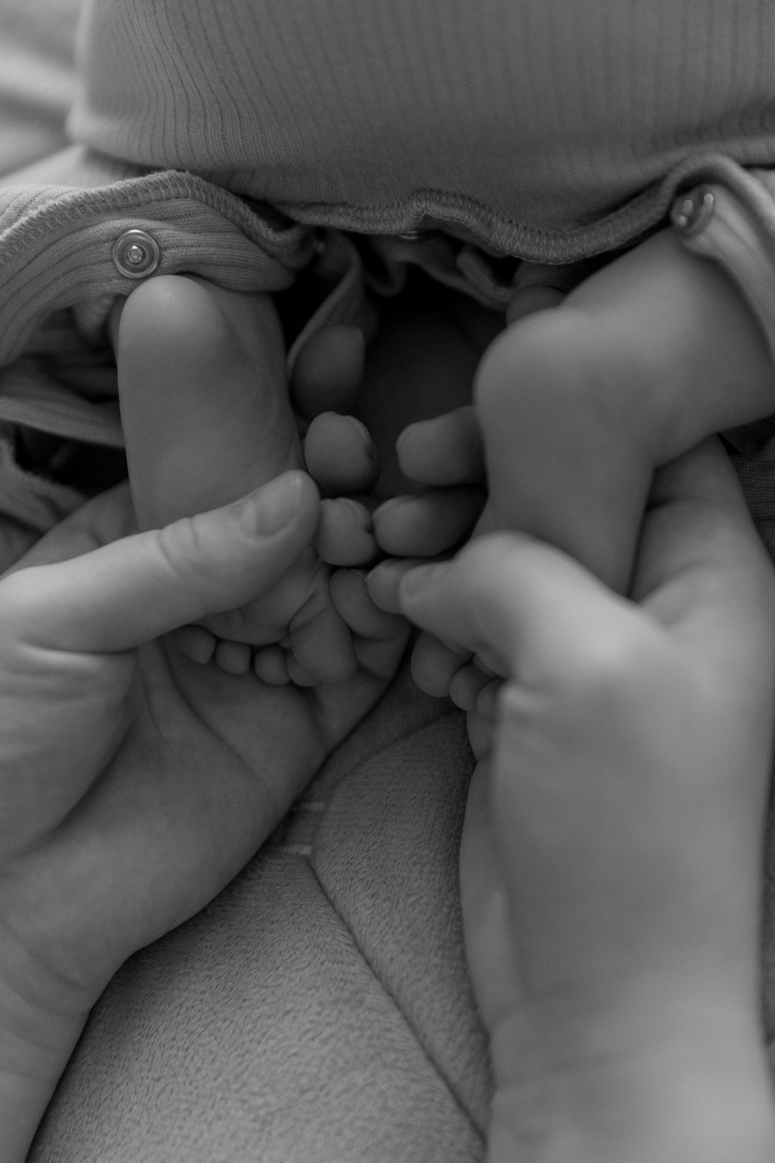 Family. Свадебный | Семейный фотограф