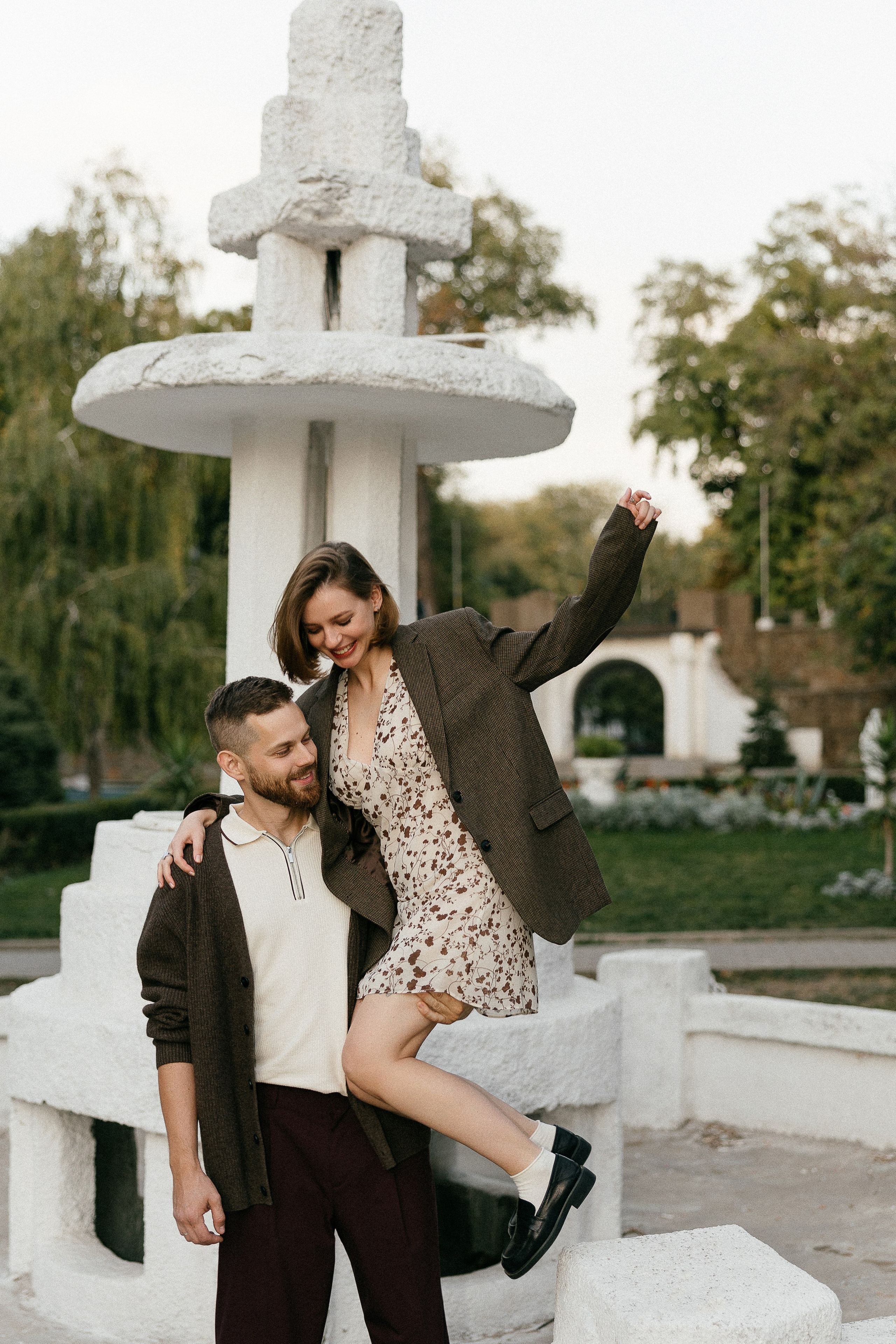 Любовь. Свадебный | Семейный фотограф