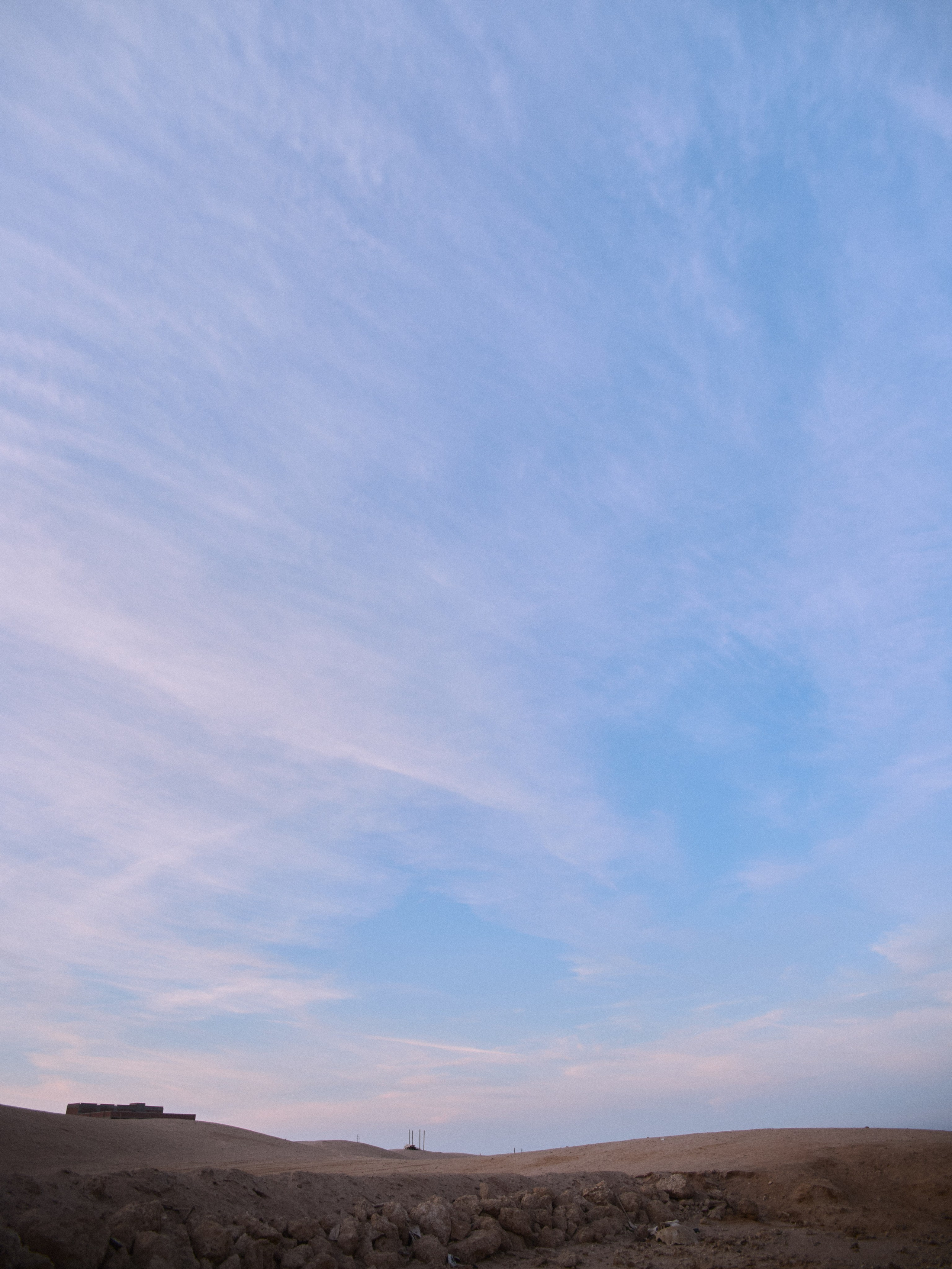 Второй сорт. Jorgis — фотограф в Хургаде / обучение фотографии