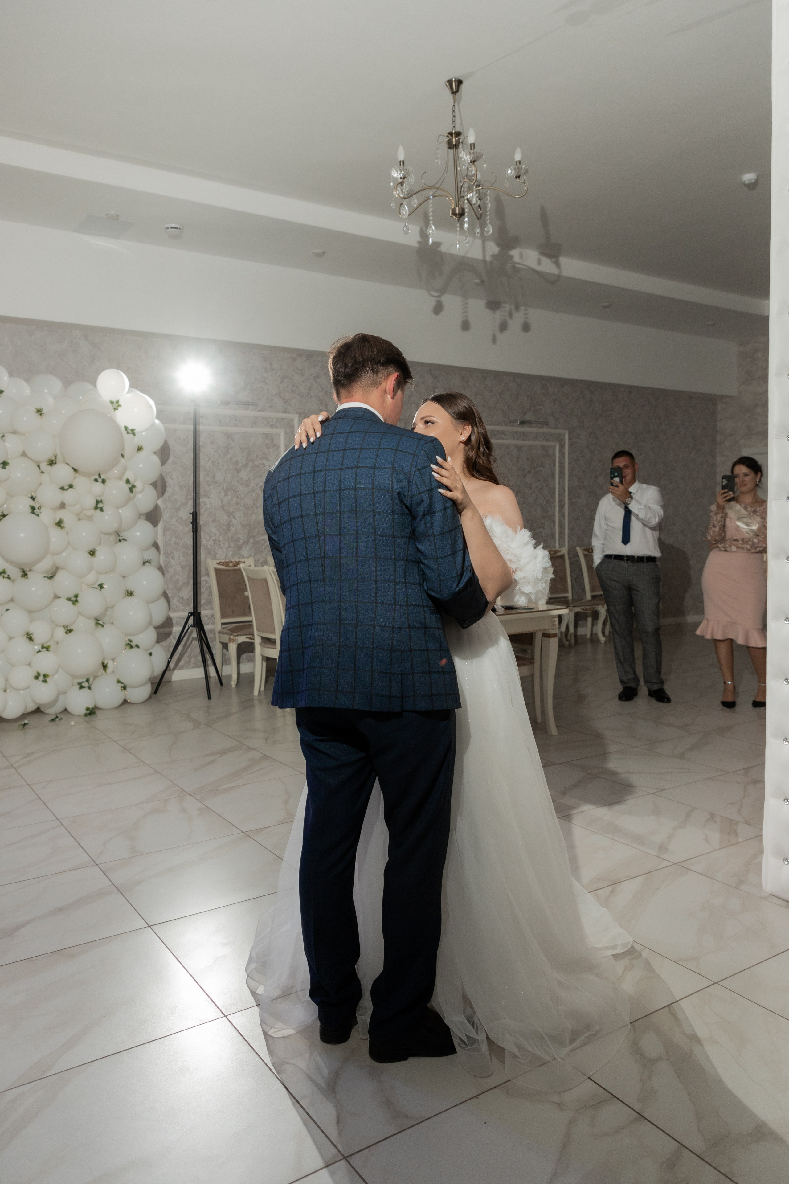 Иса и Валерия (сокращено). Свадебный фотограф Ангелина Сунгатулина | Саратов | Балаково | Вольск