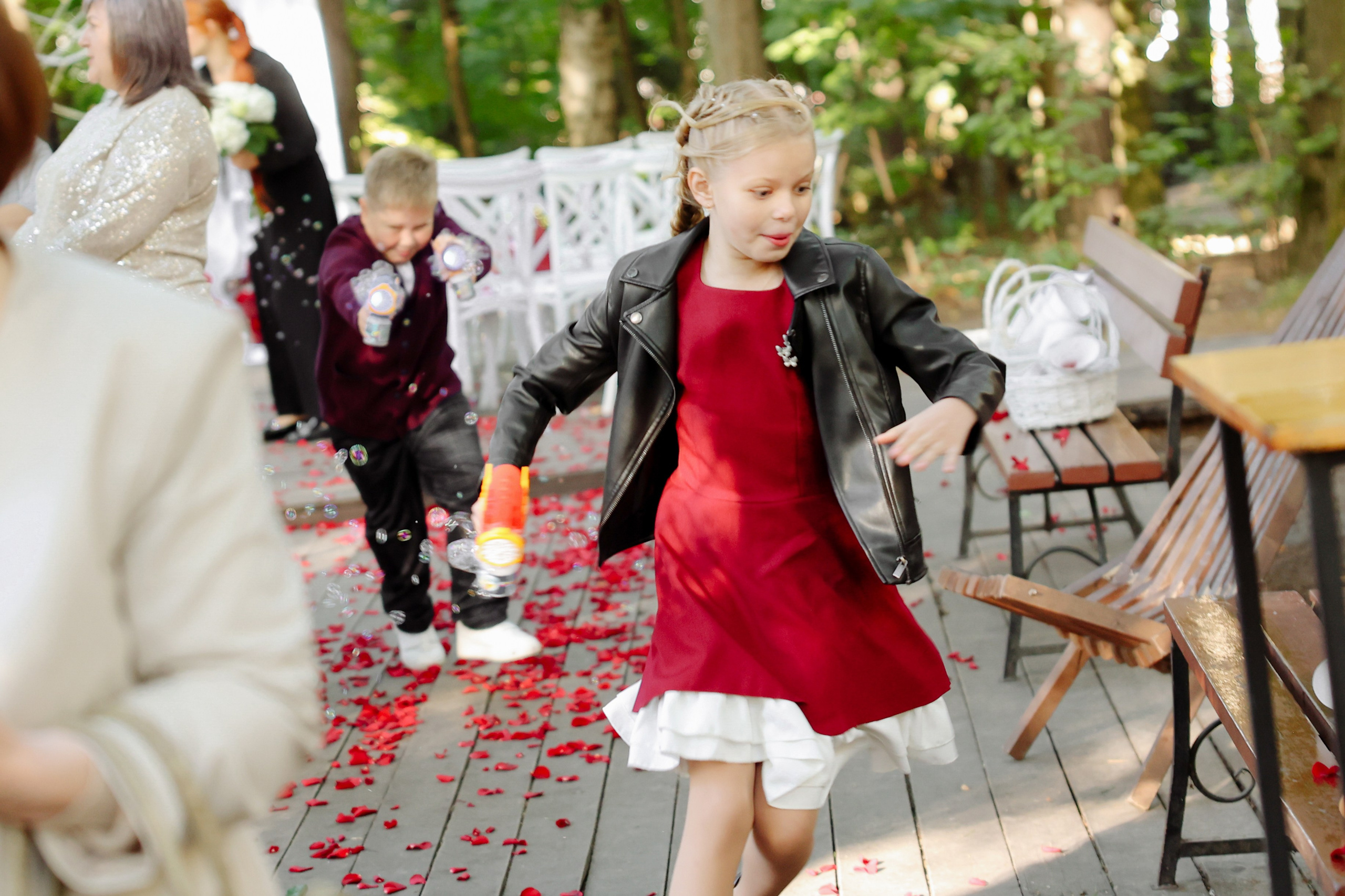 Lesnoi-bereg. Главная