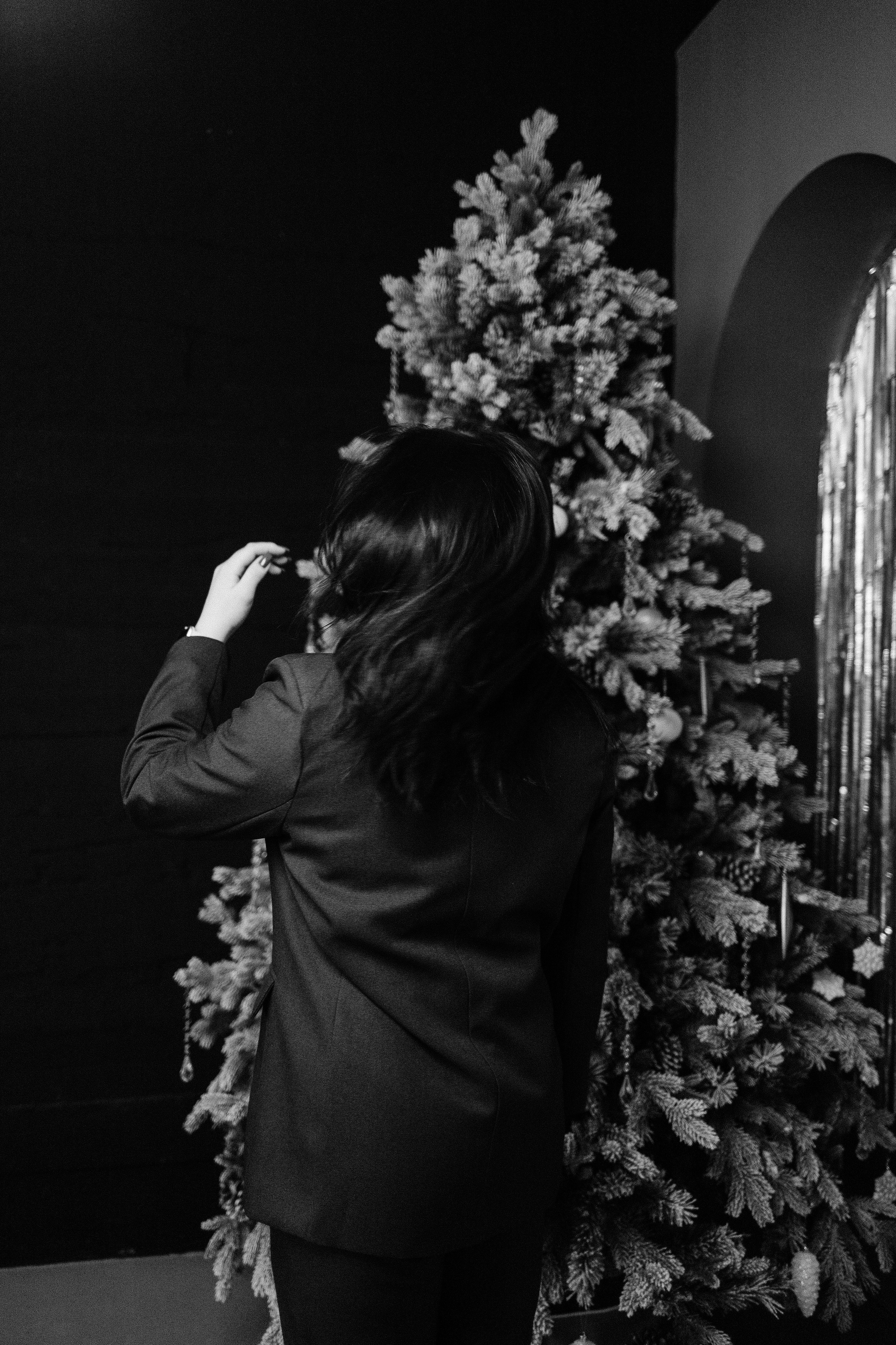 Мария/2025. Свадебный и семейный фотограф в Екатеринбурге