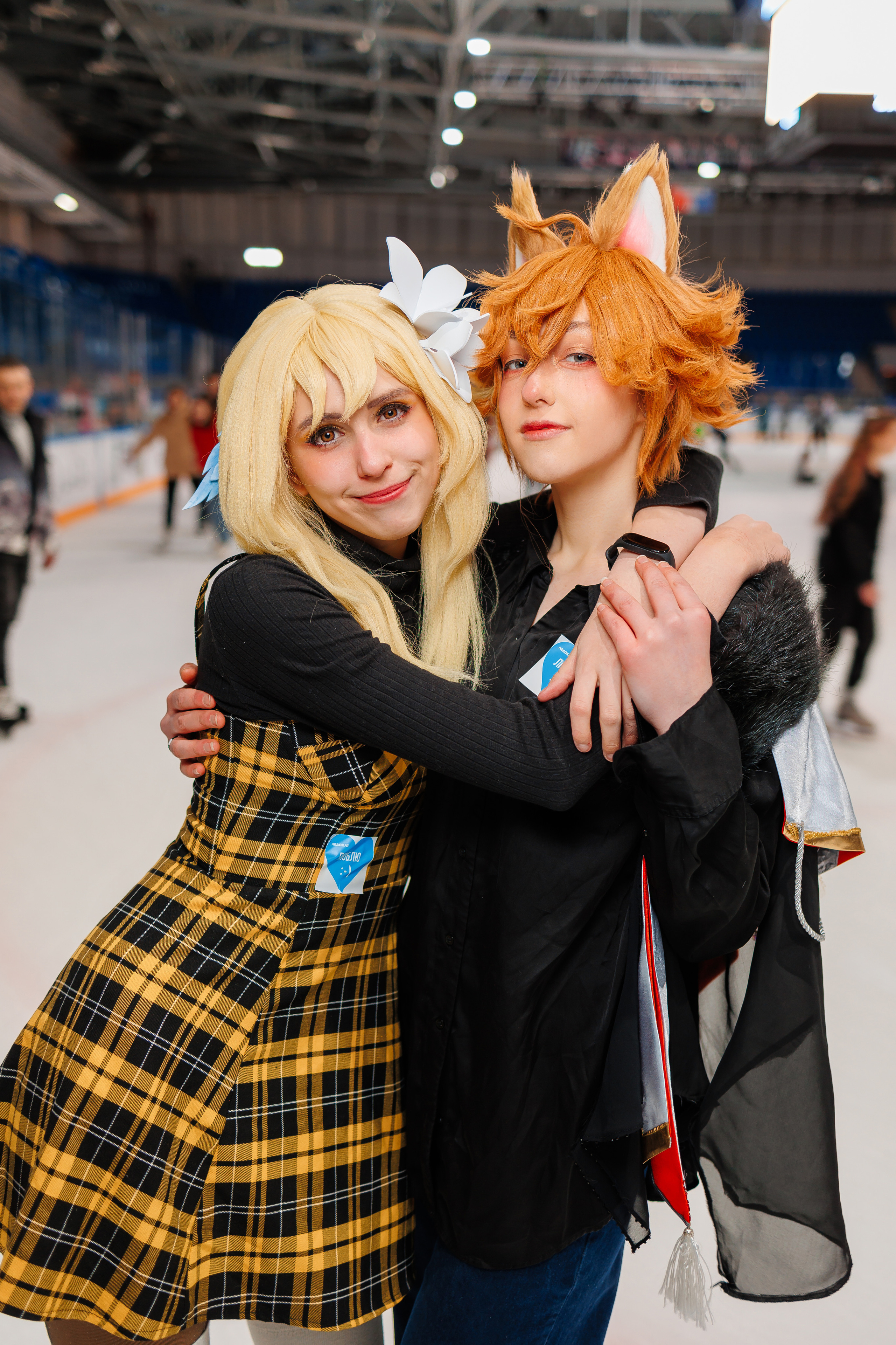 14 Февраля. Главная