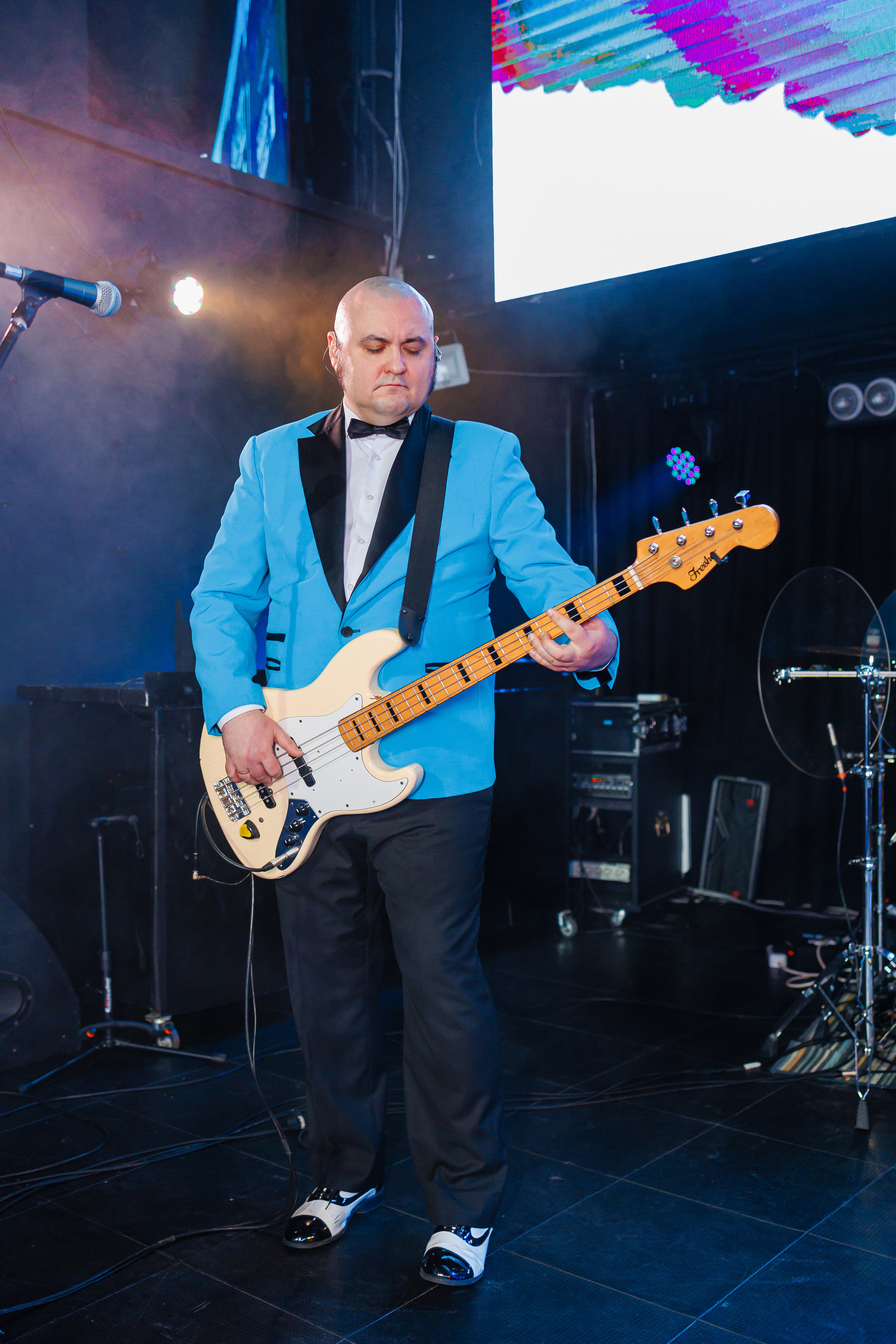 День Риелтора. Главная