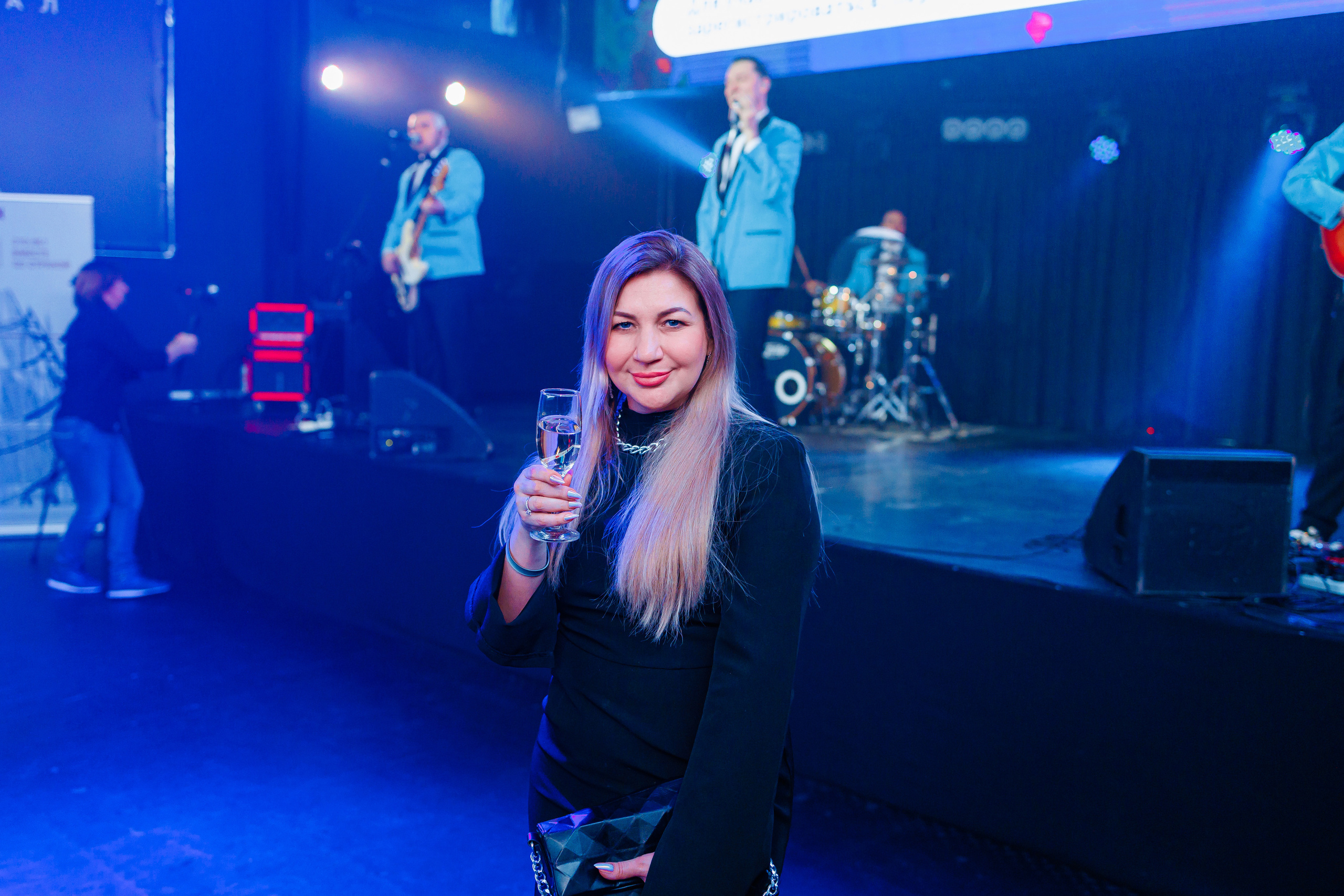 День Риелтора. Главная