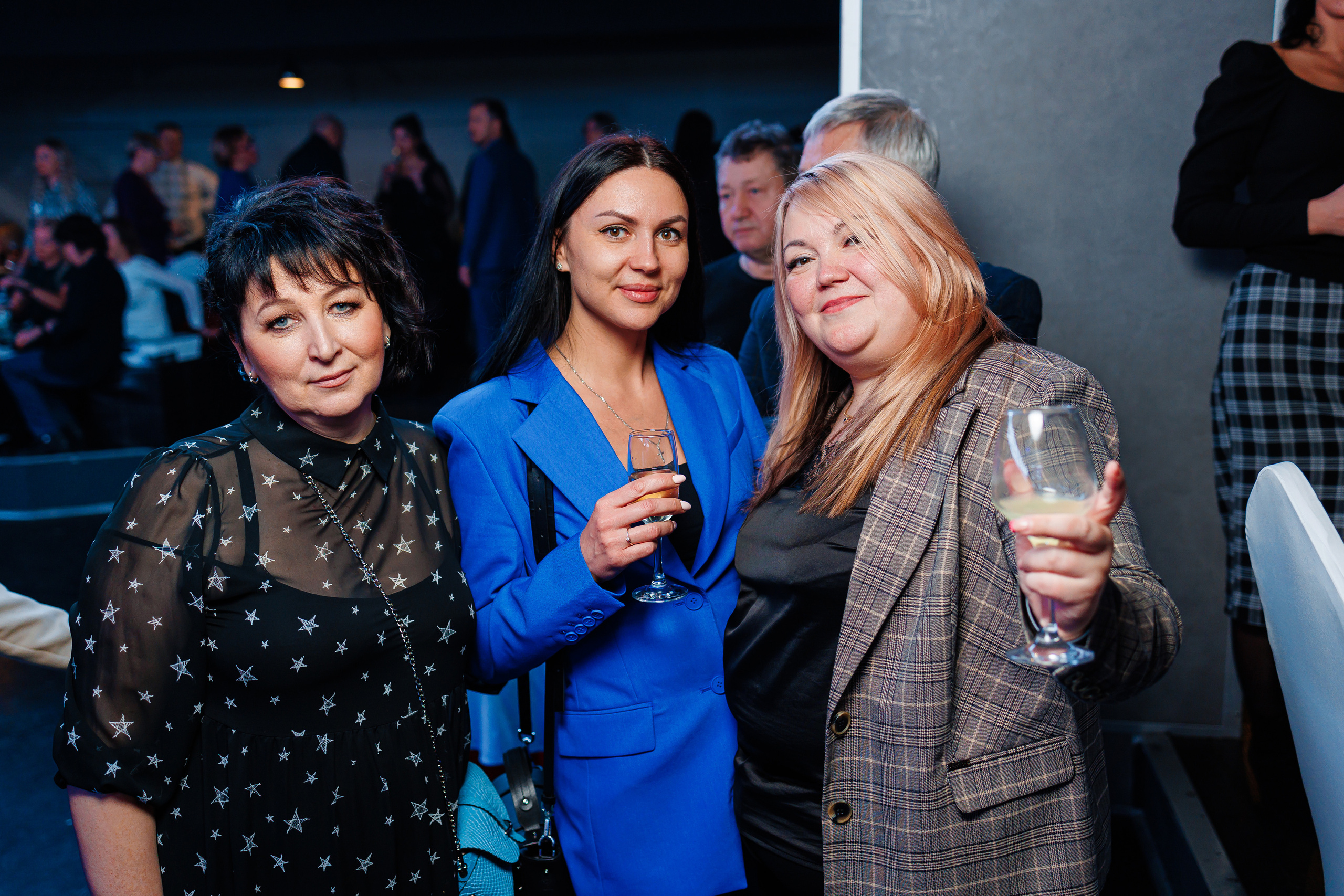 День Риелтора. Главная