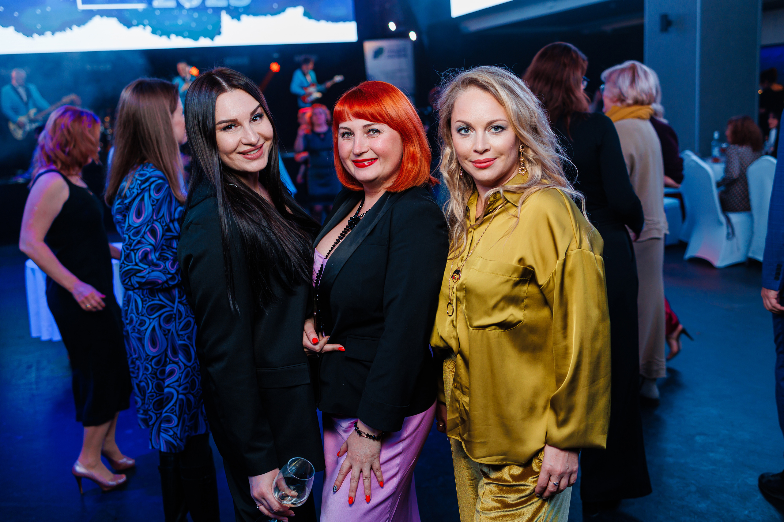 День Риелтора. Главная