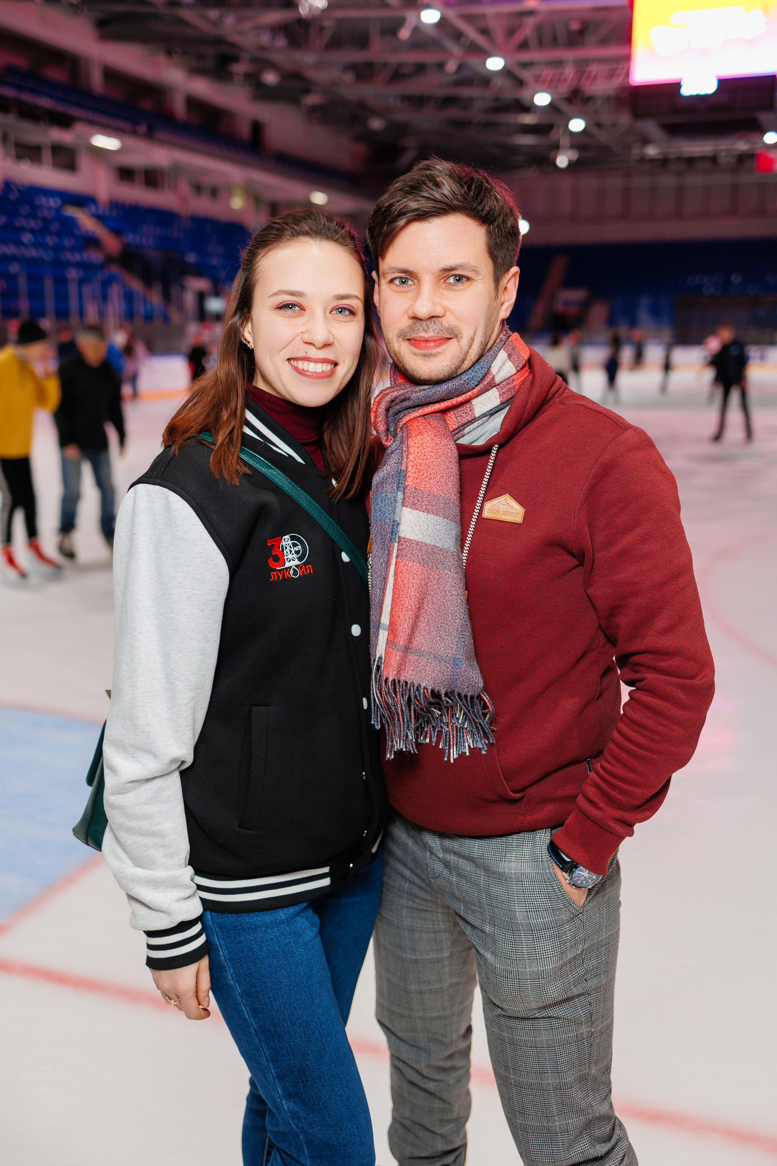 14 Февраля. Главная