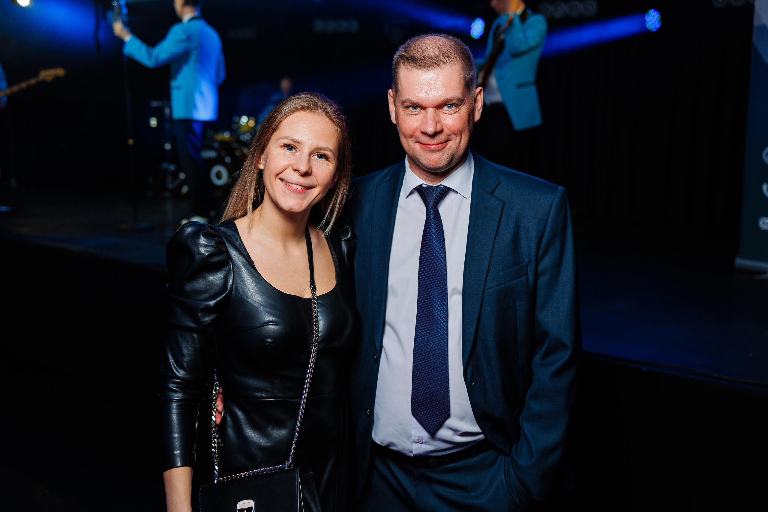 День Риелтора. Главная