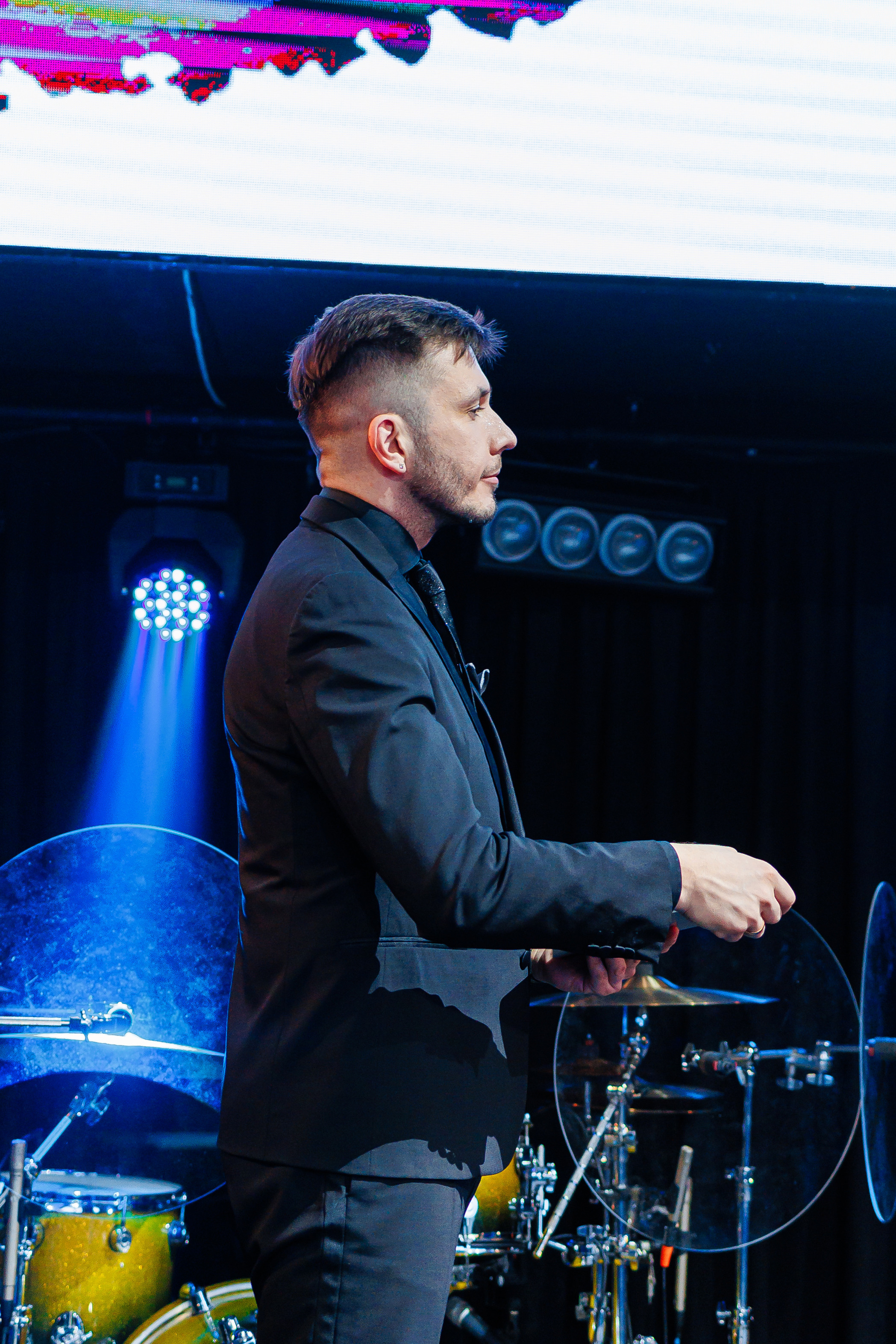 День Риелтора. Главная