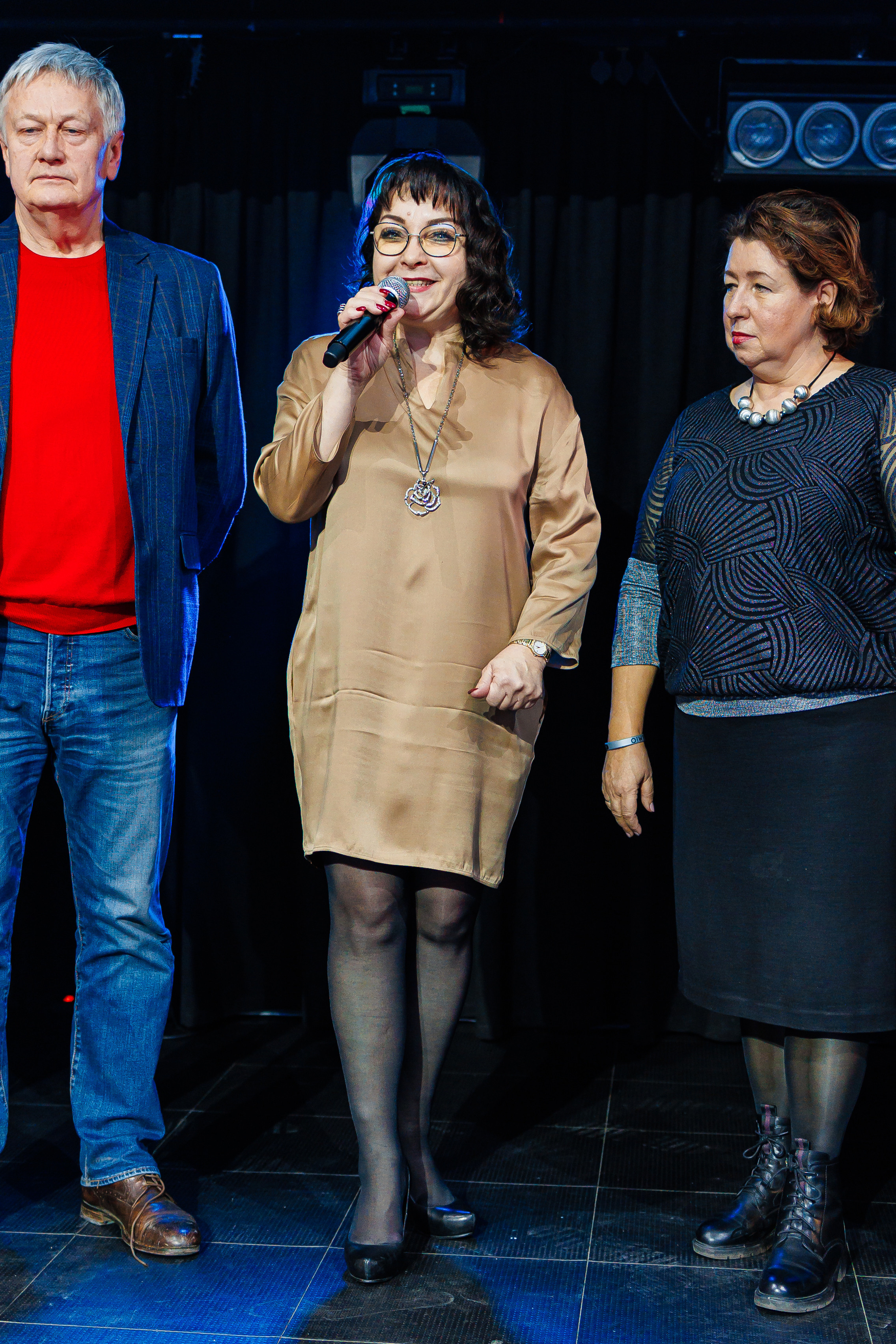 День Риелтора. Главная