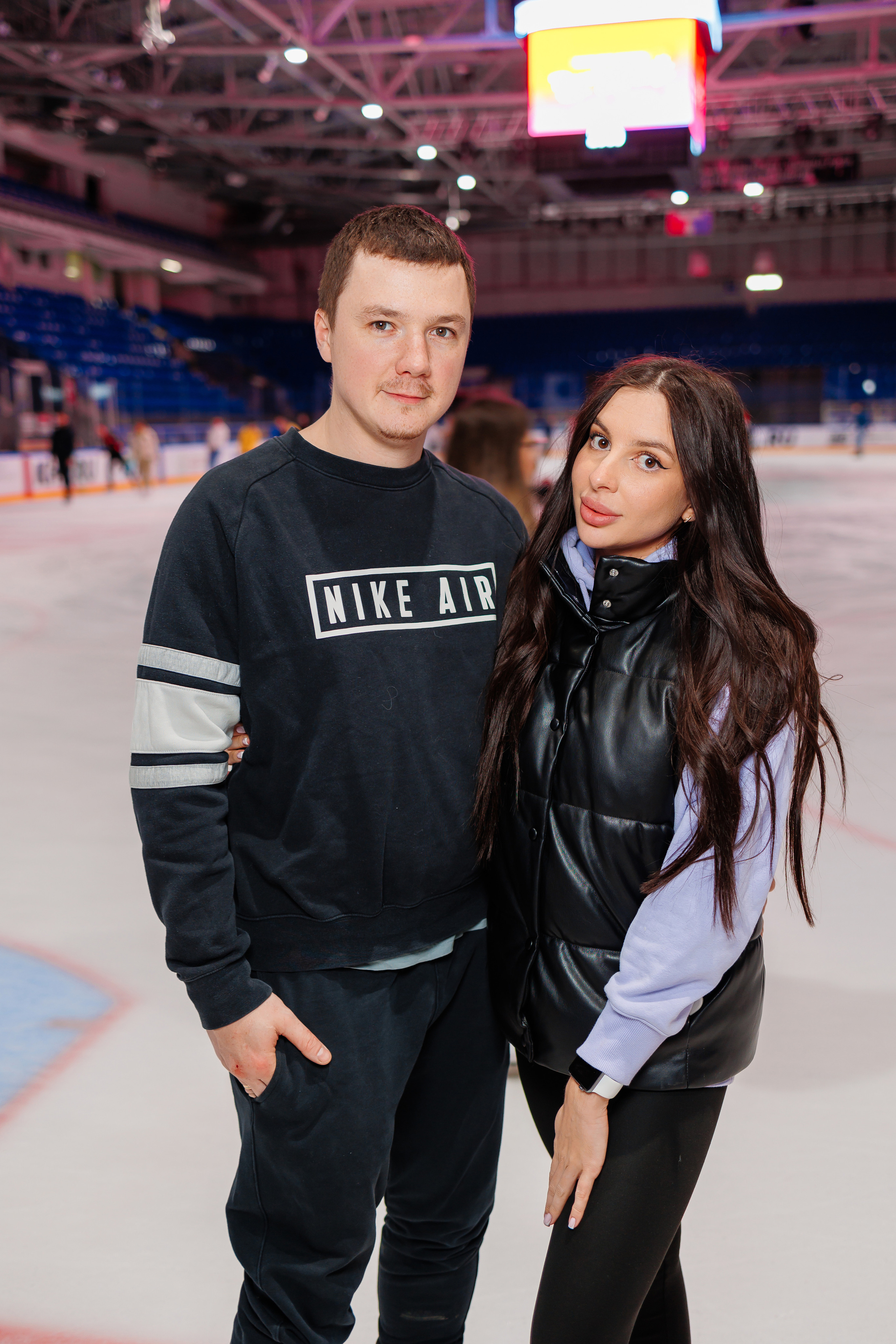 14 Февраля. Главная