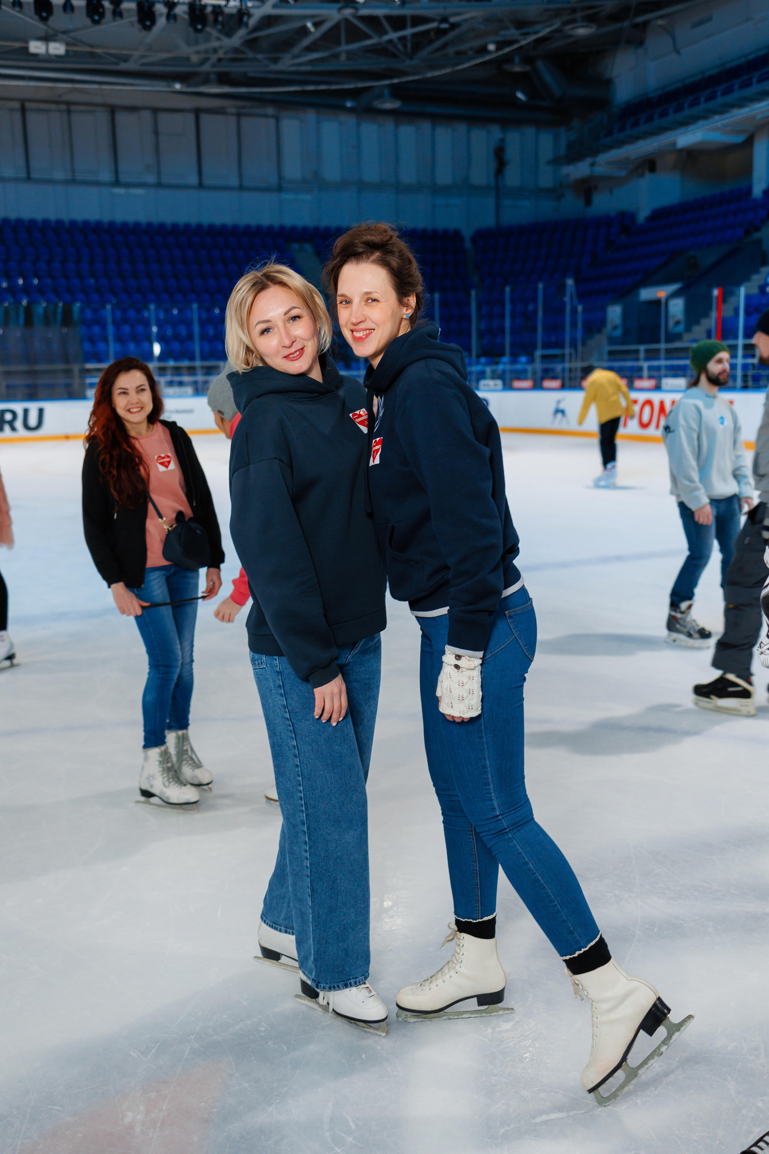 14 Февраля. Главная