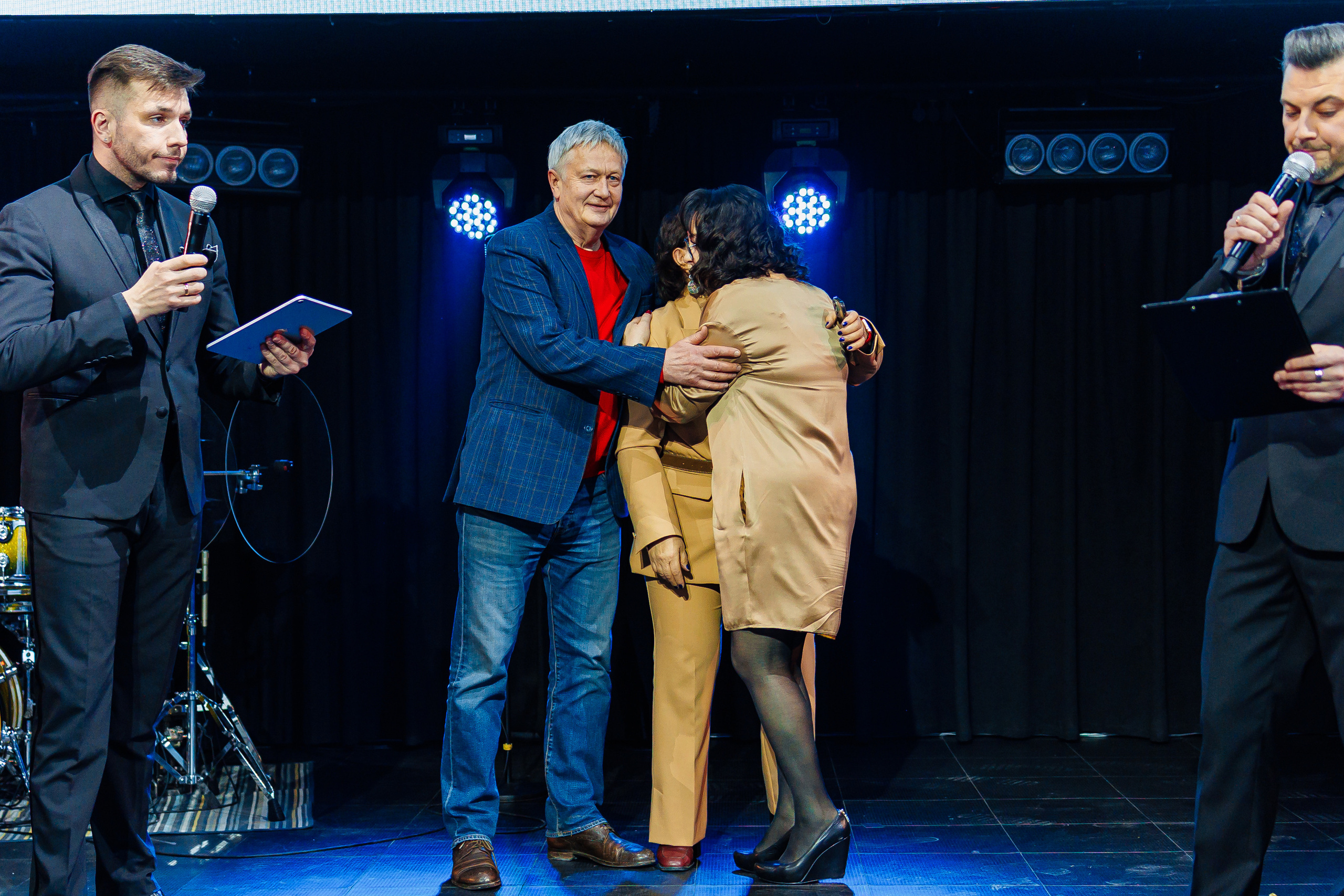 День Риелтора. Главная