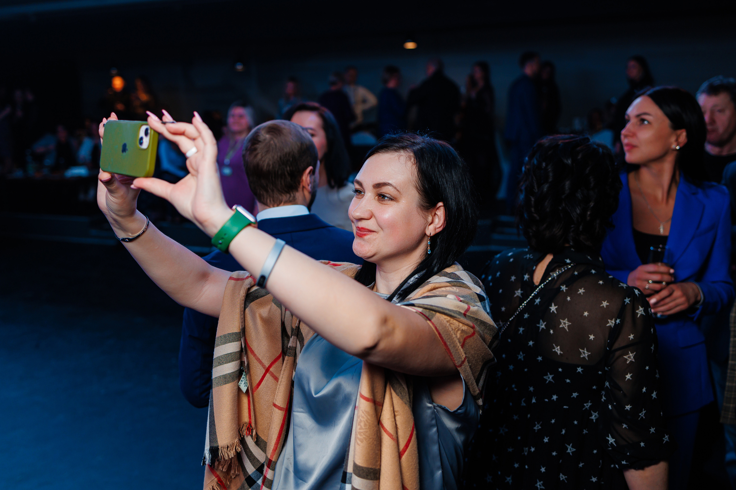 День Риелтора. Главная