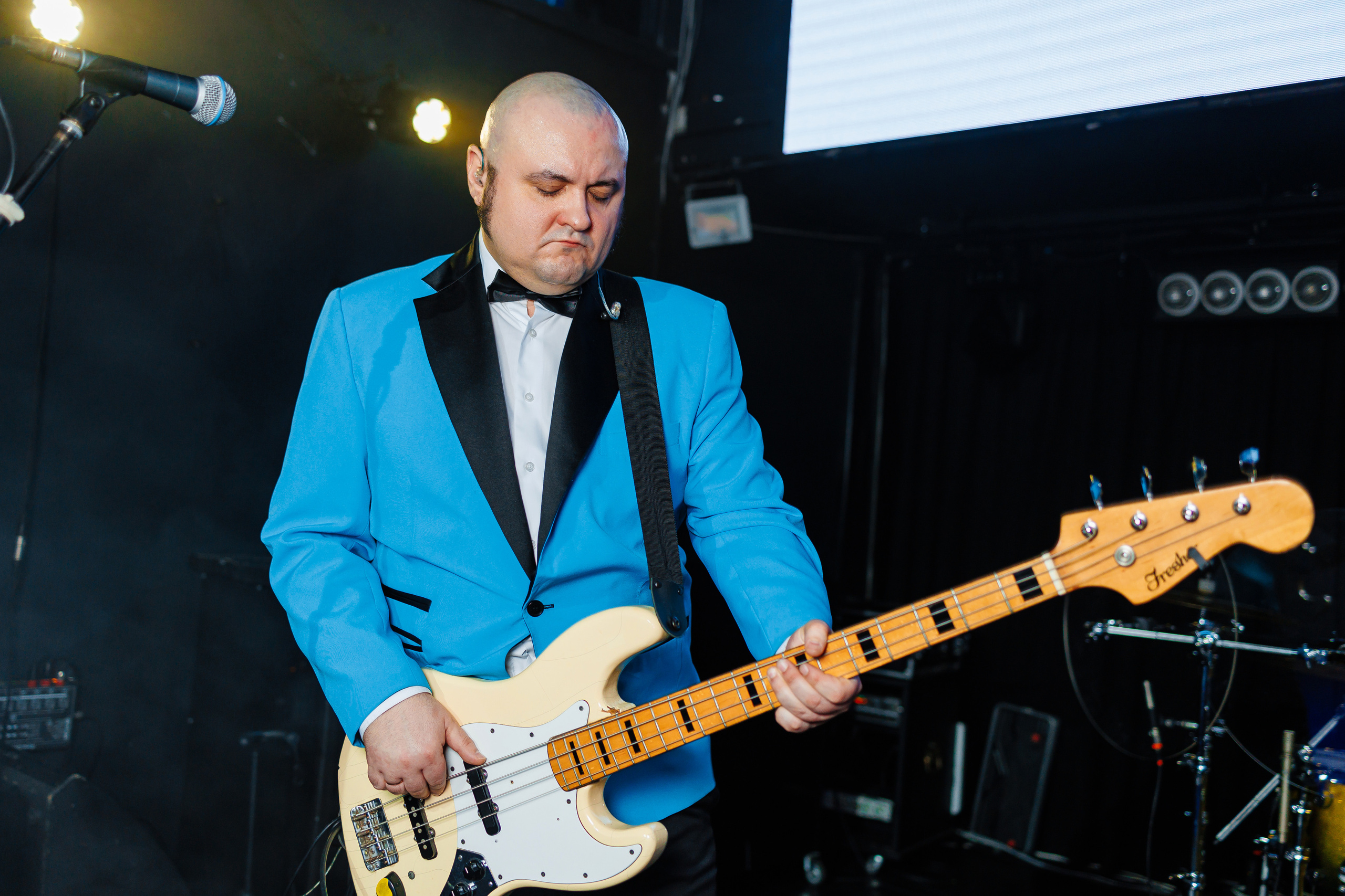 День Риелтора. Главная