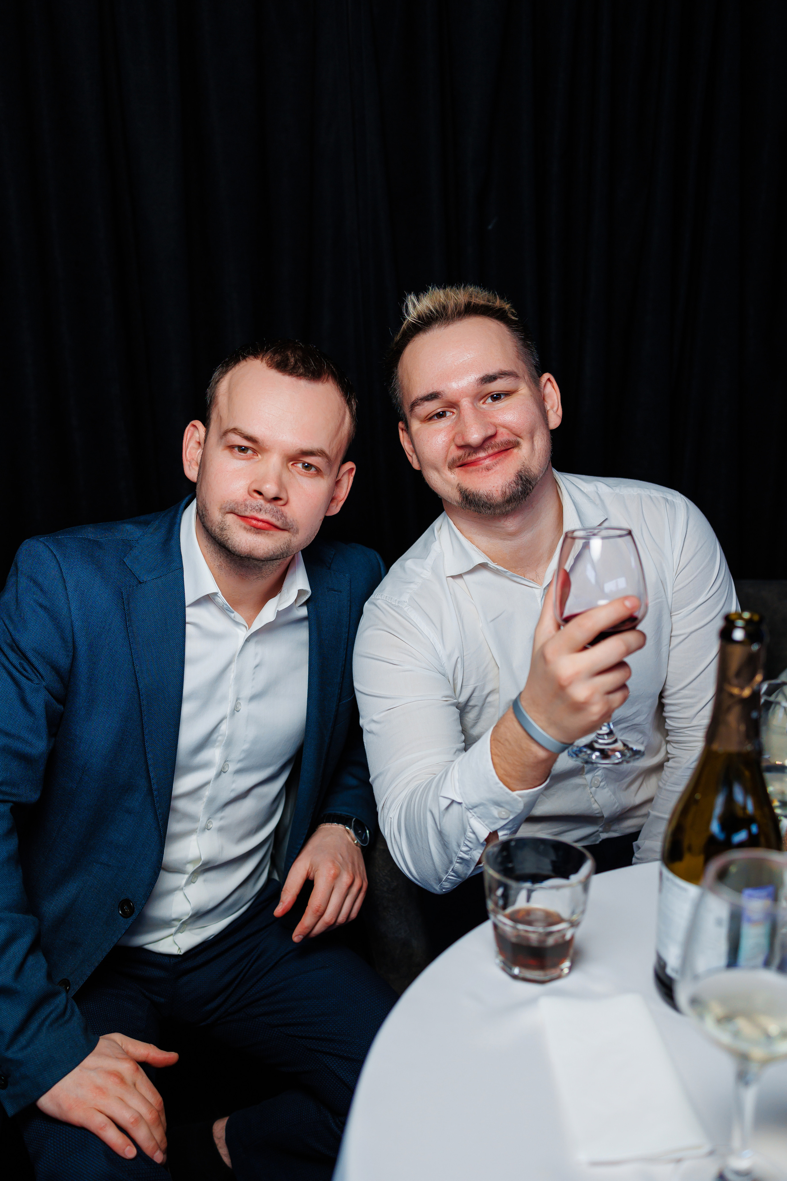 День Риелтора. Главная