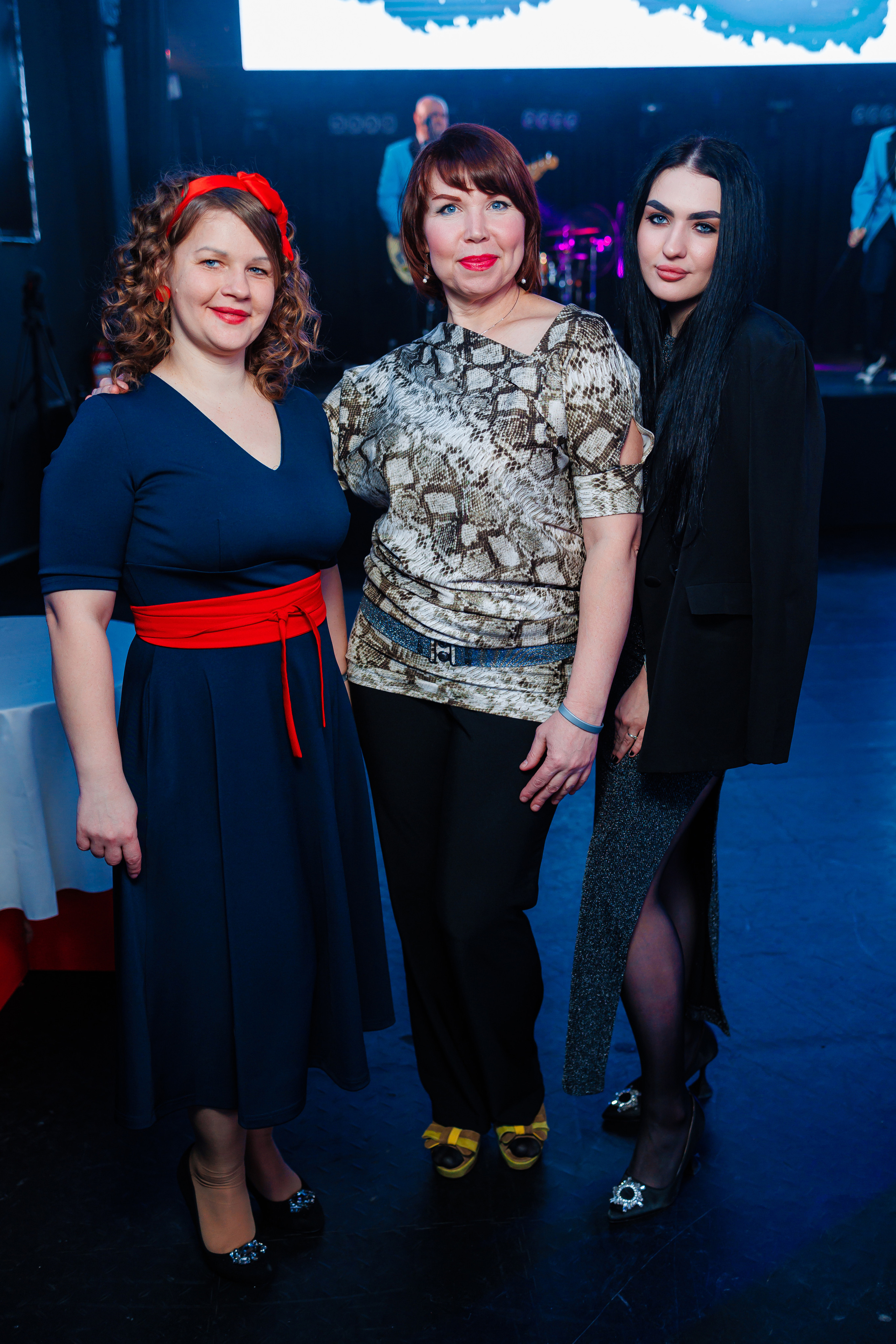 День Риелтора. Главная