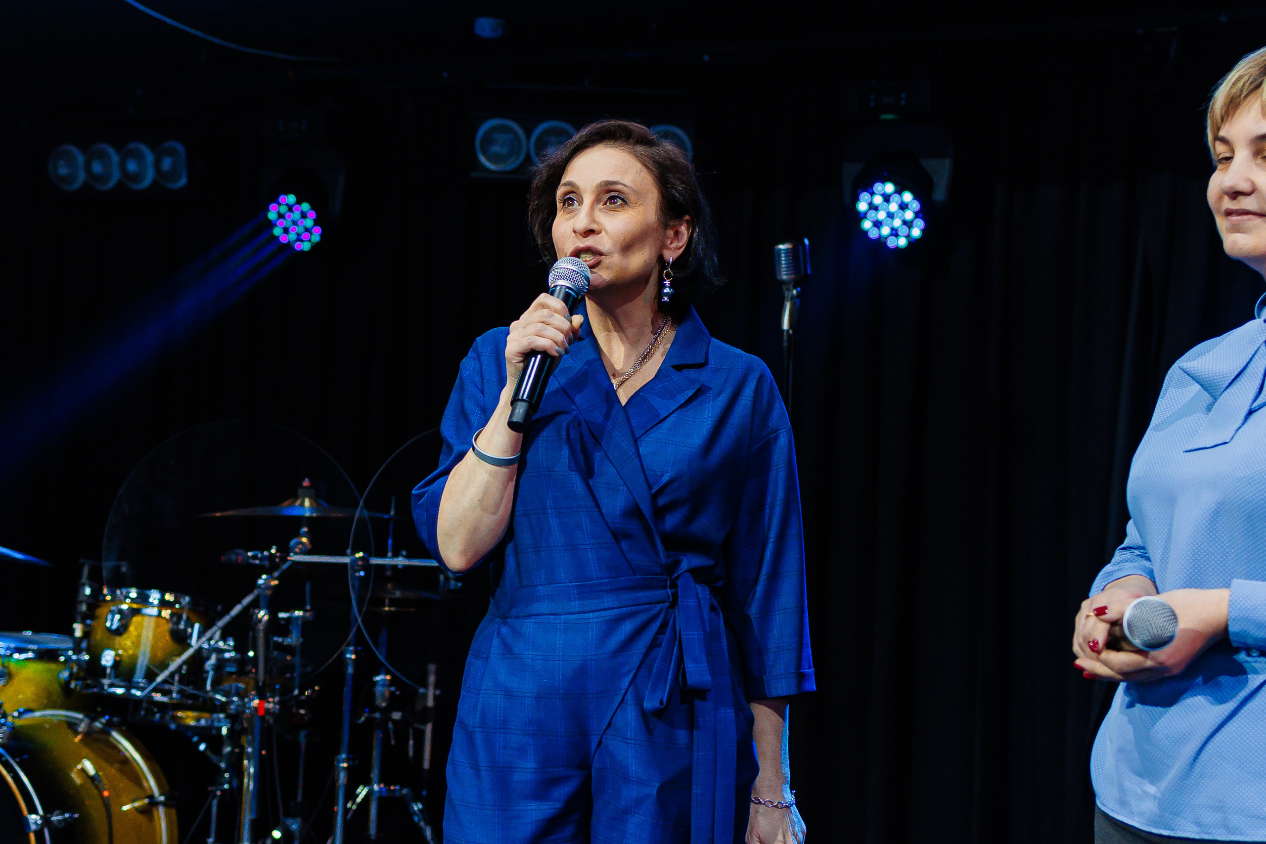 День Риелтора. Главная