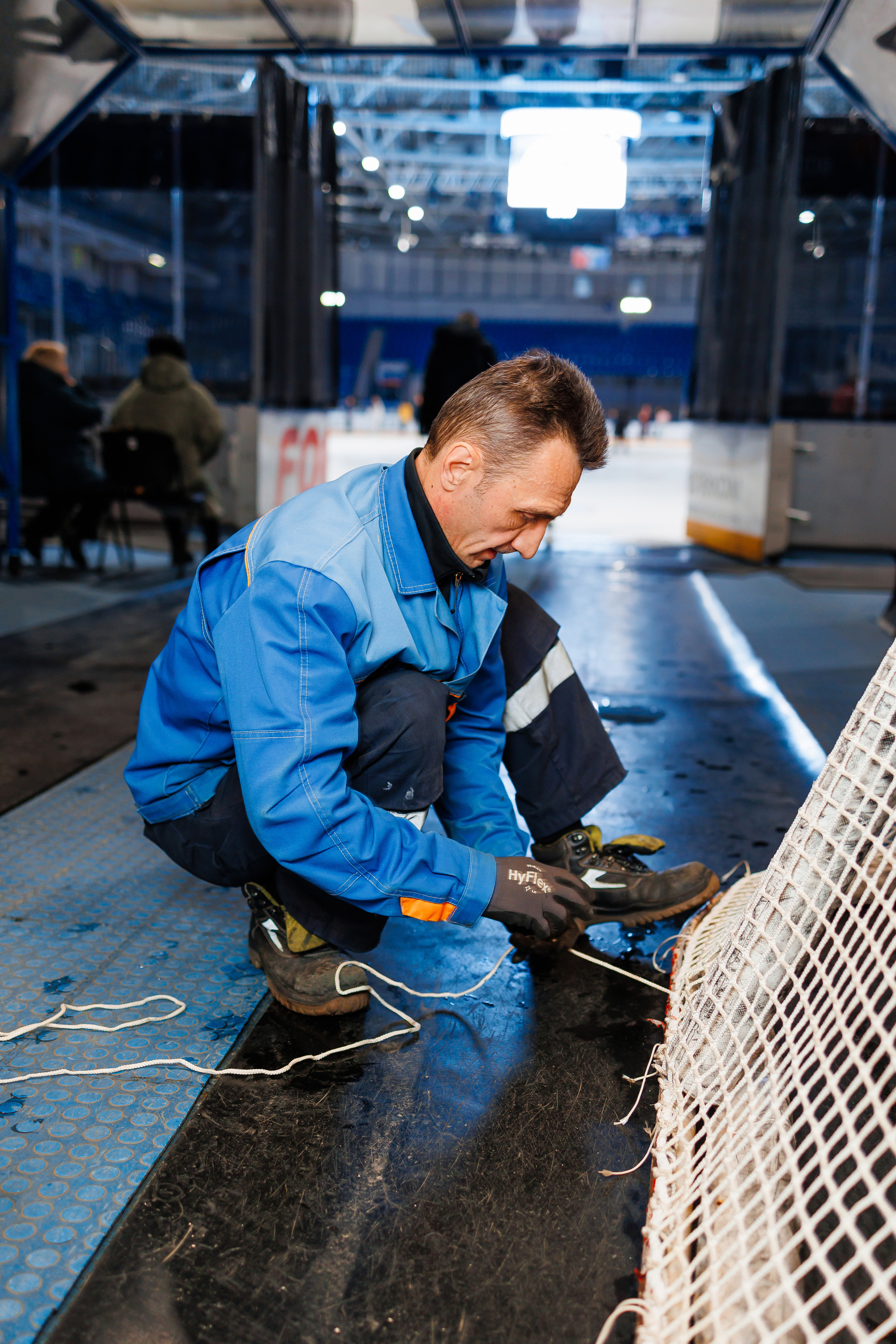 14 Февраля. Главная