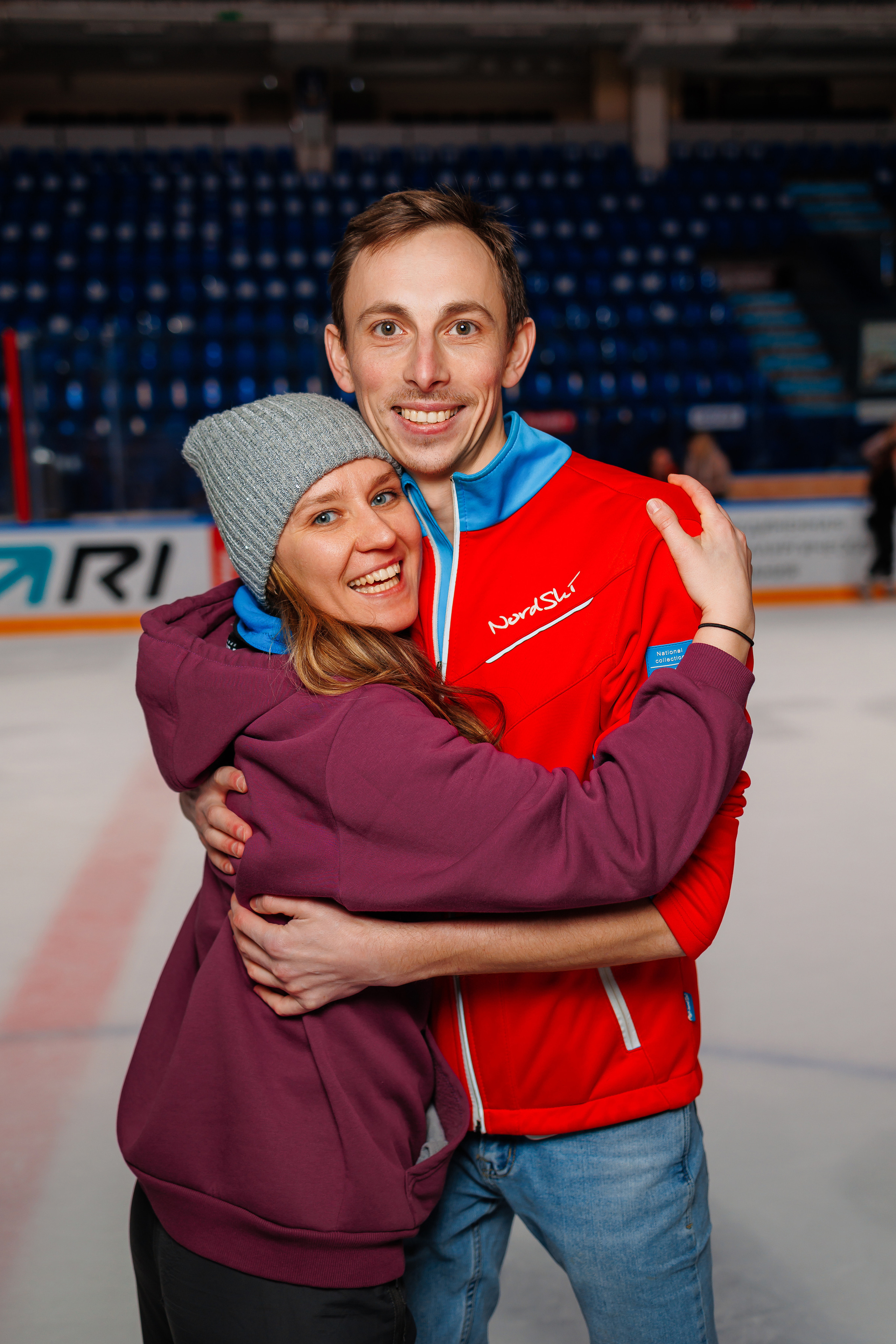 14 Февраля. Главная