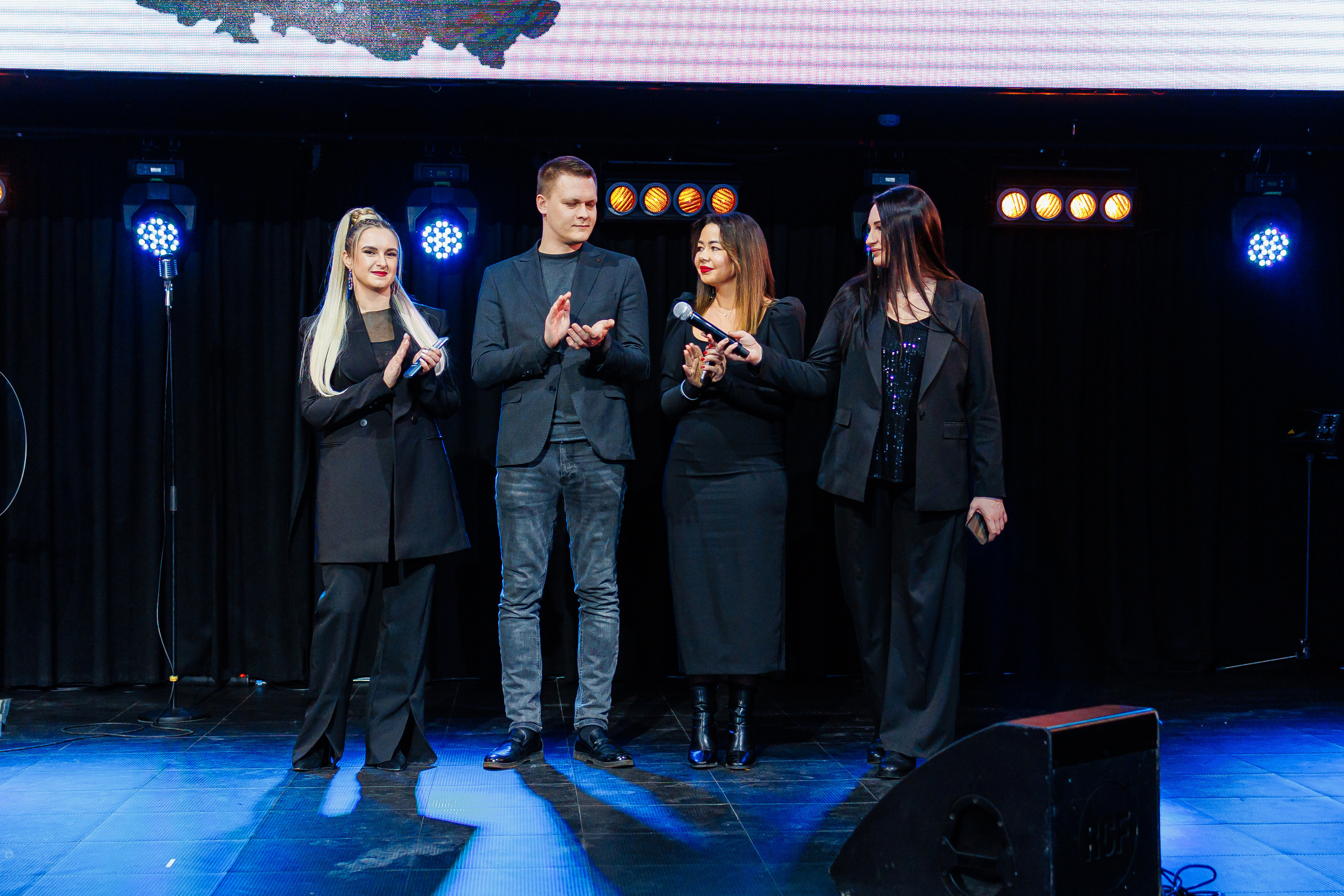 День Риелтора. Главная