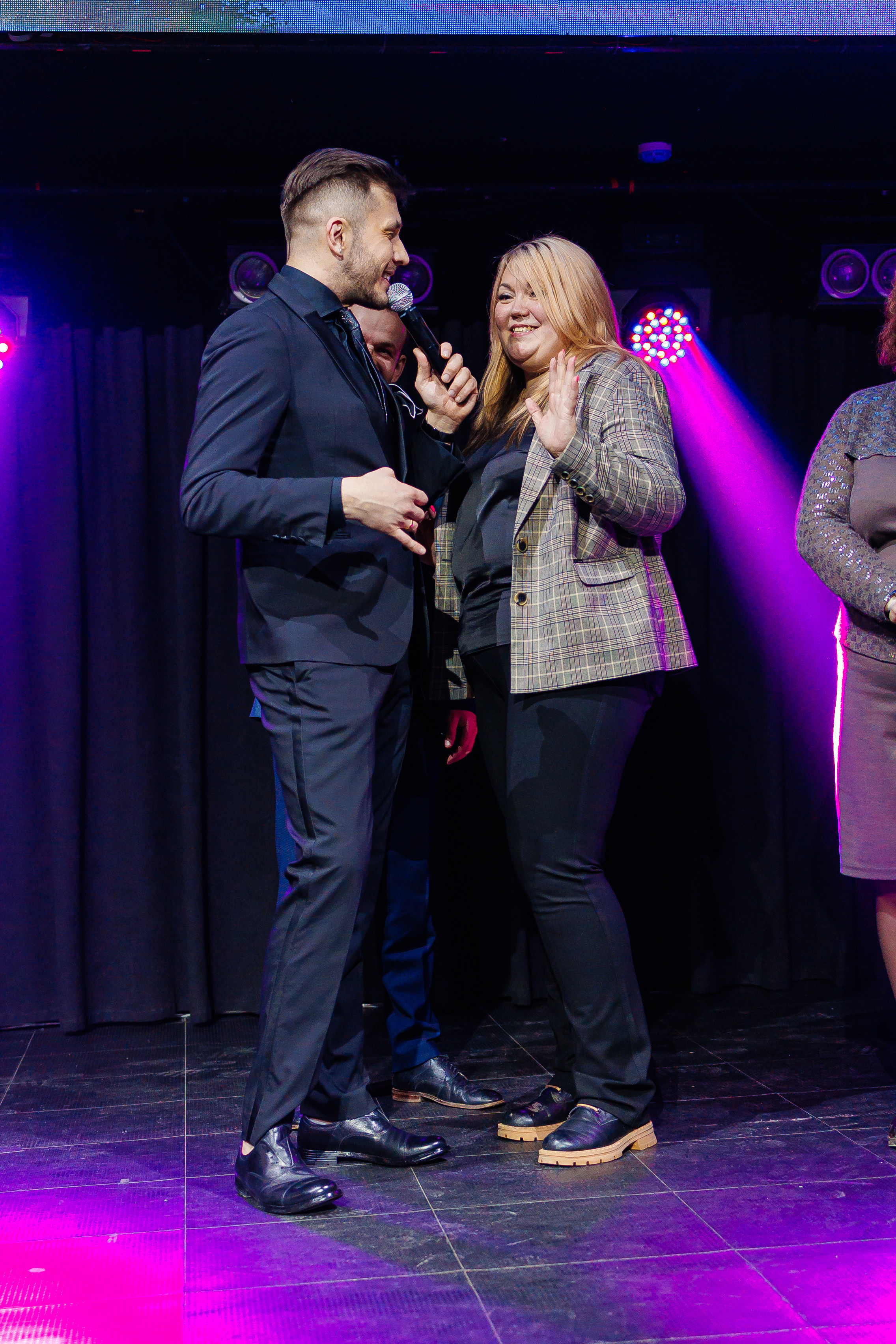 День Риелтора. Главная