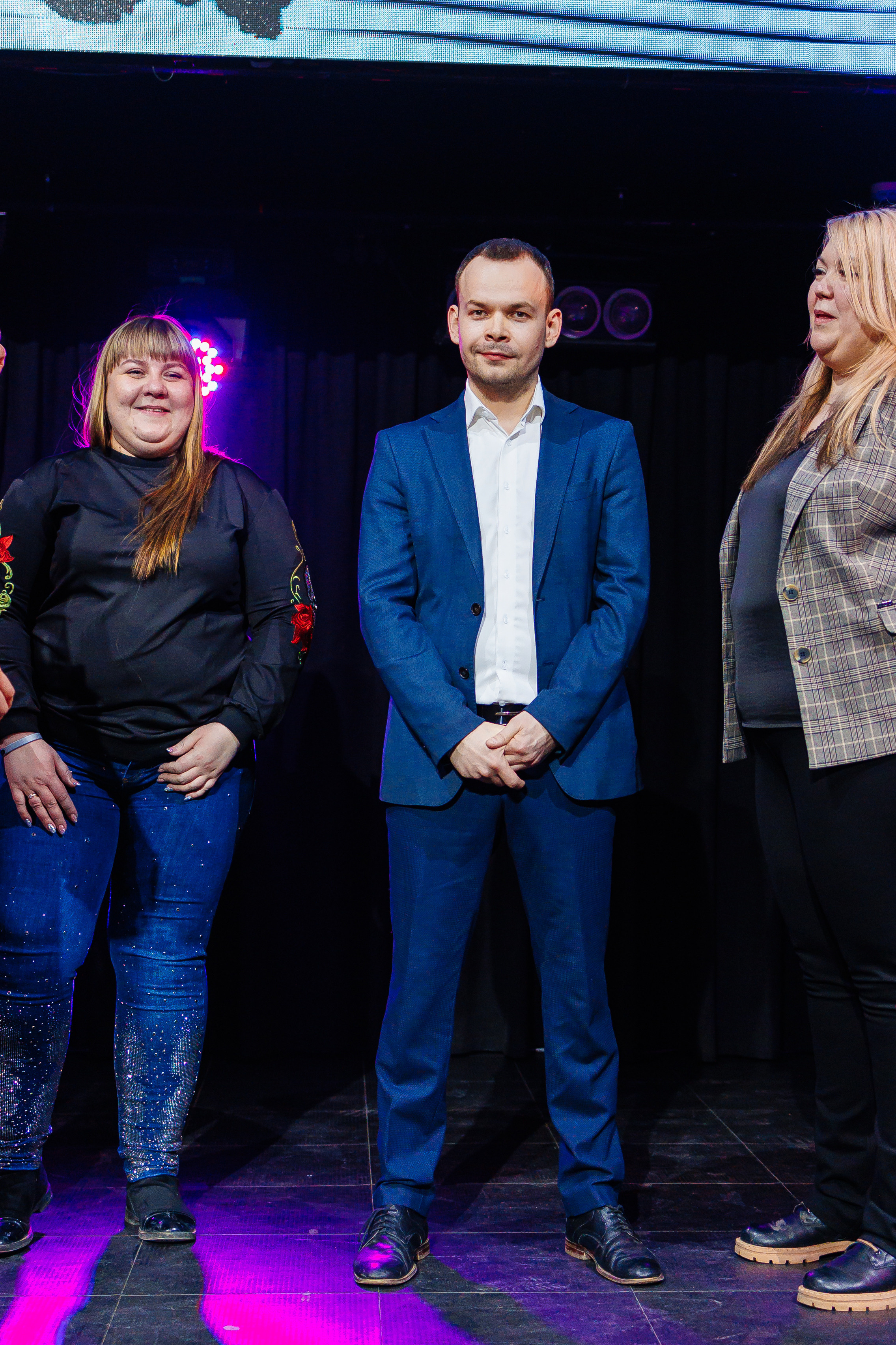 День Риелтора. Главная