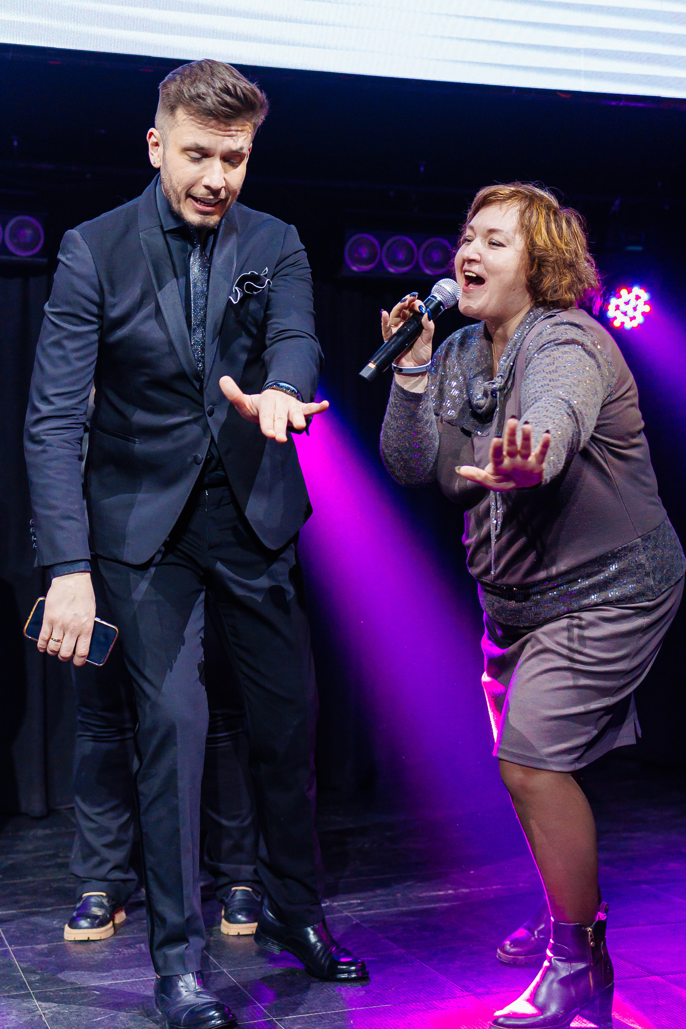 День Риелтора. Главная