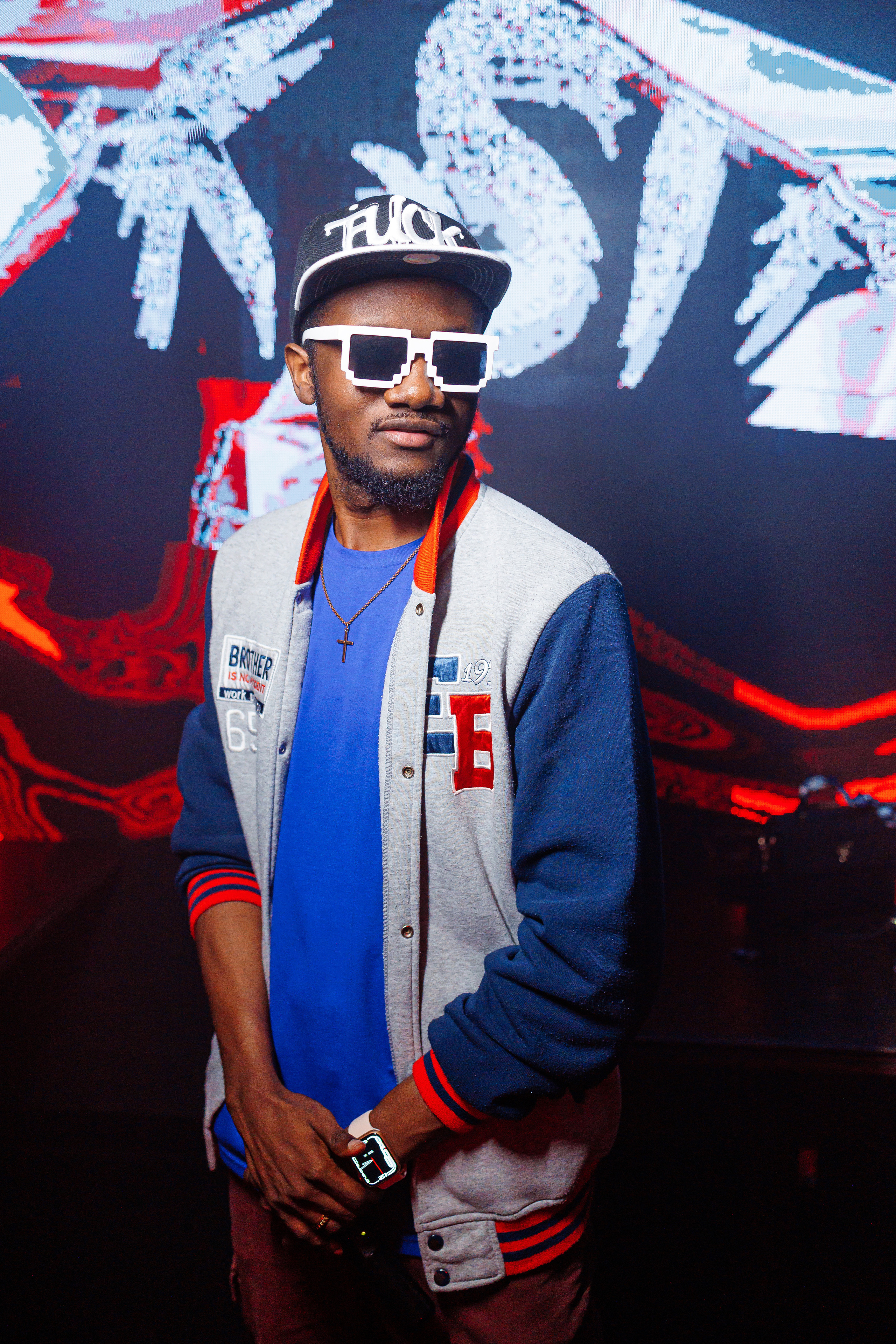 The Top. Главная