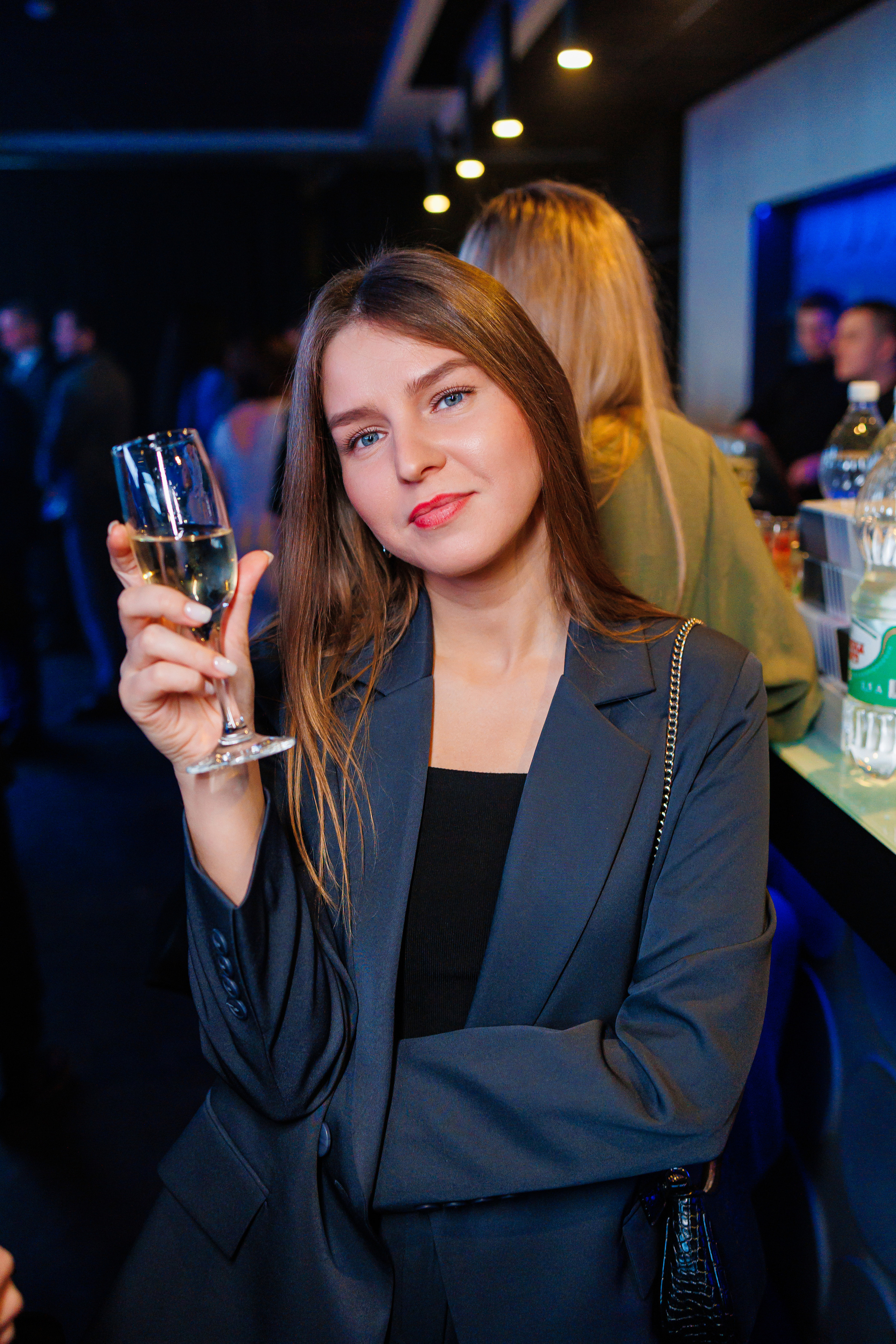 День Риелтора. Главная