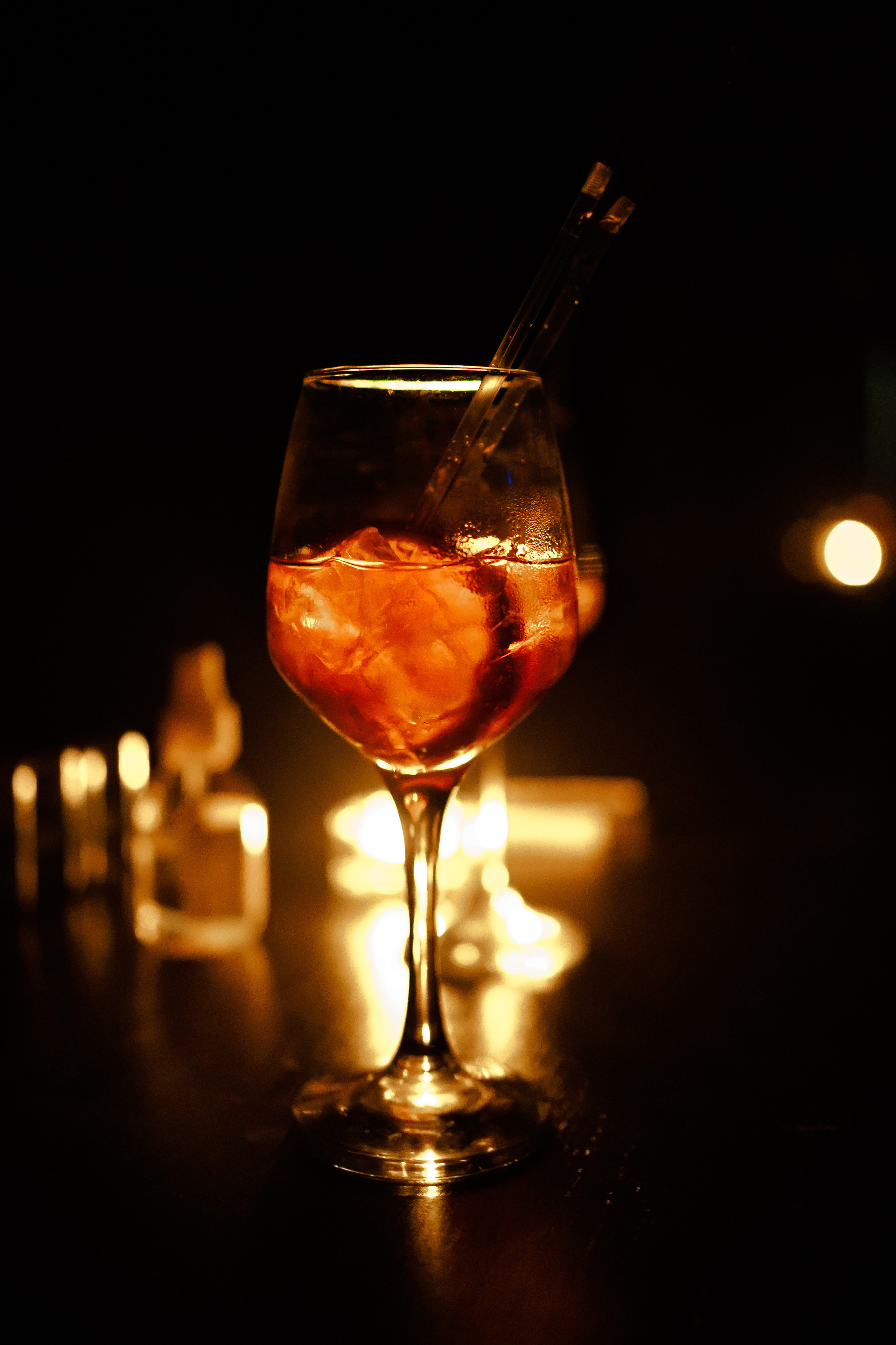 The Top. Главная