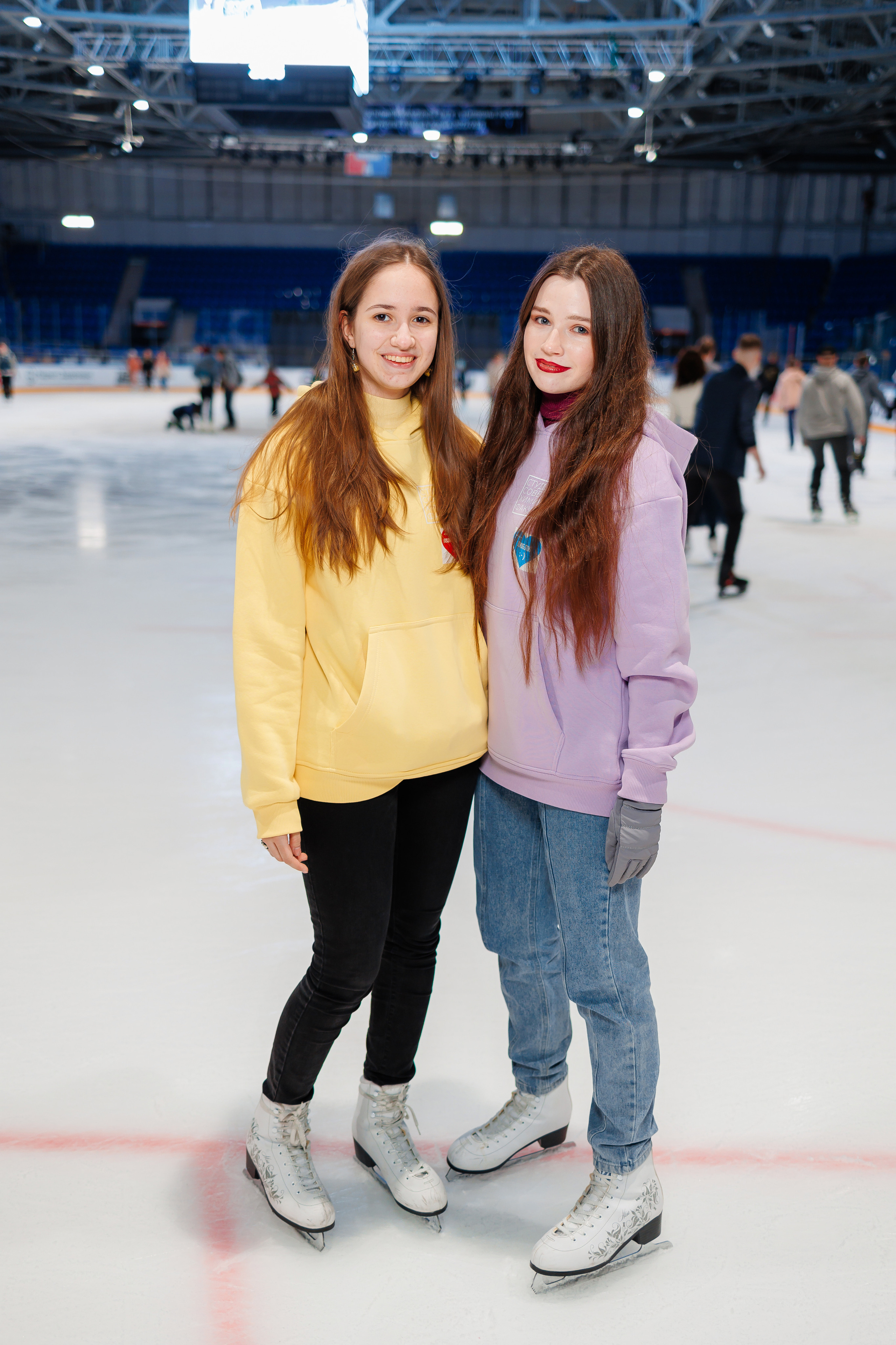 14 Февраля. Главная