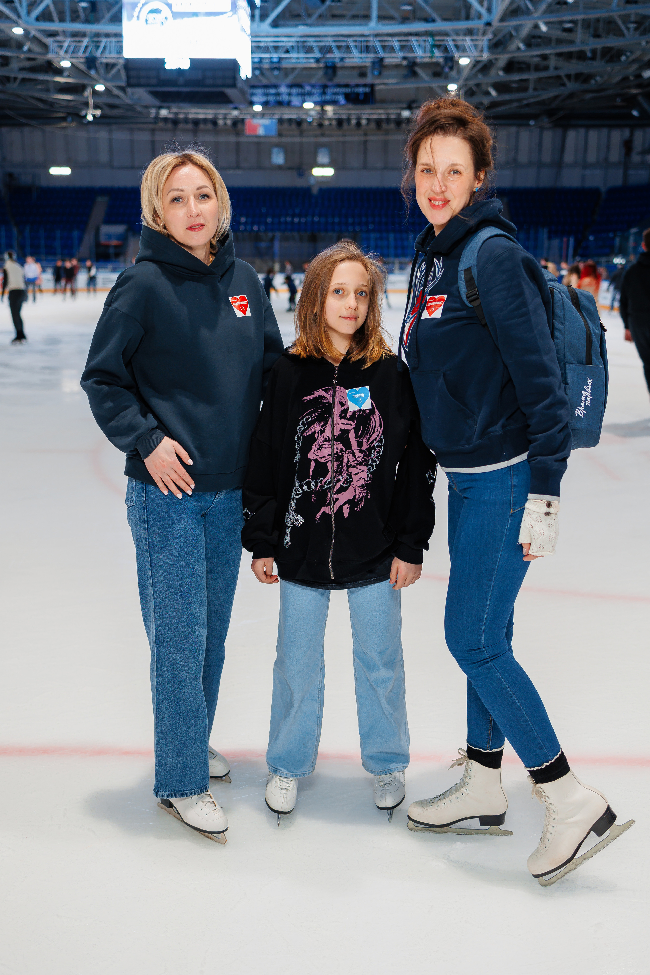 14 Февраля. Главная