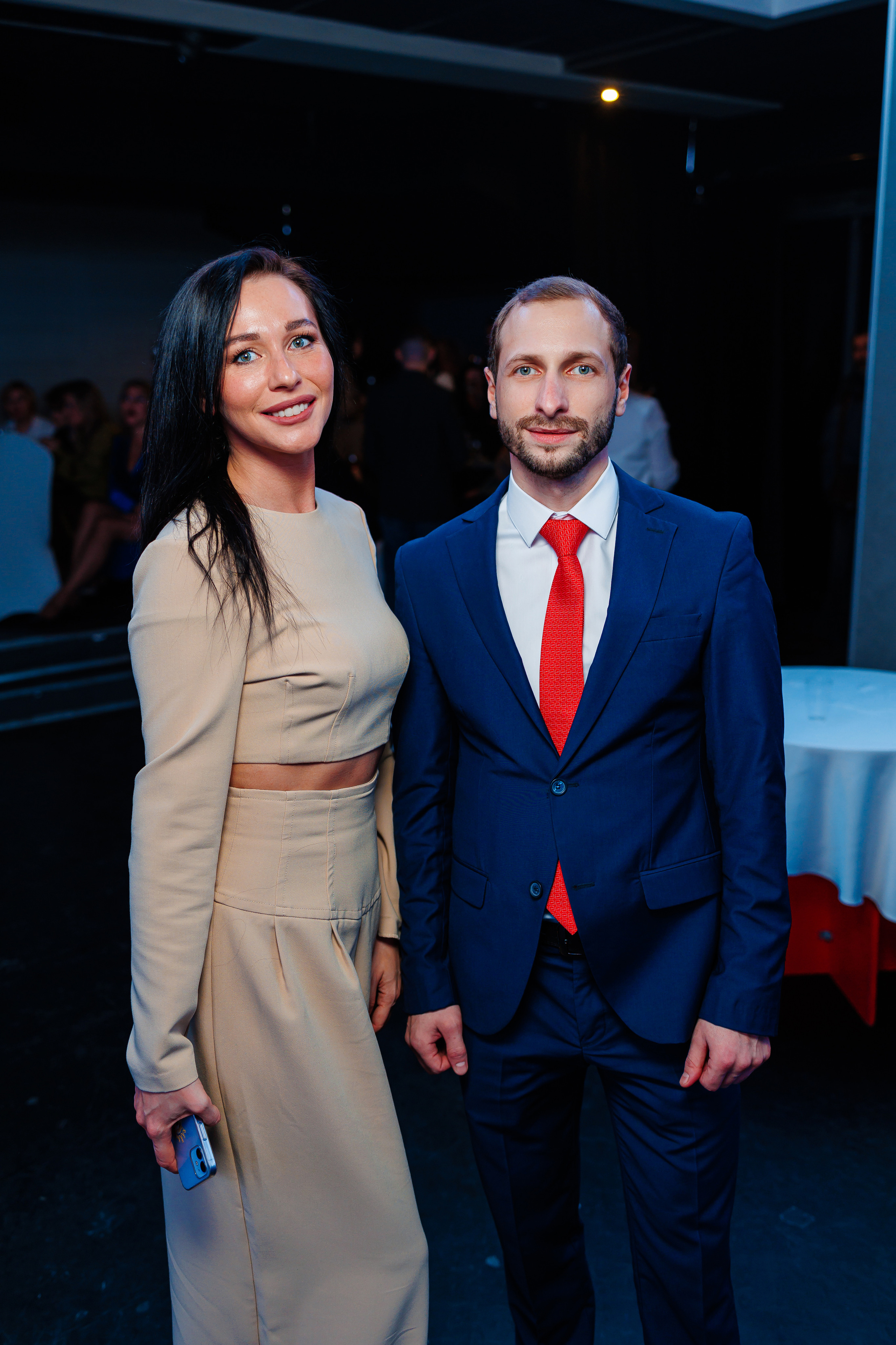 День Риелтора. Главная