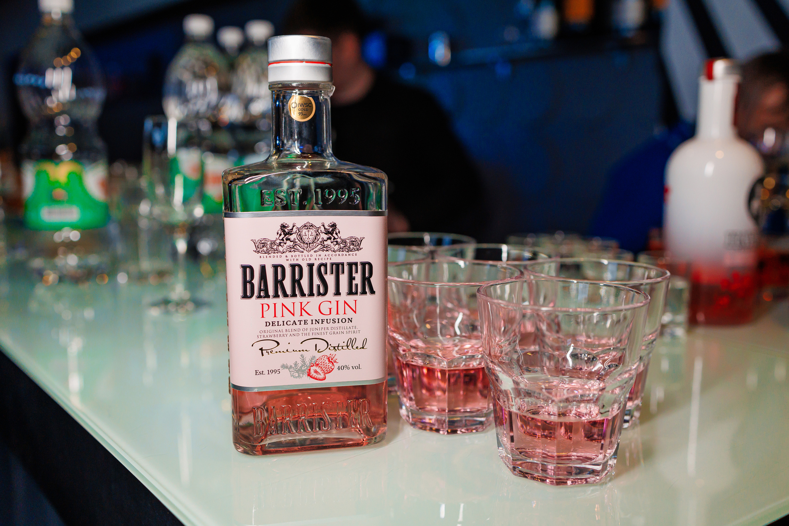 День Риелтора. Главная