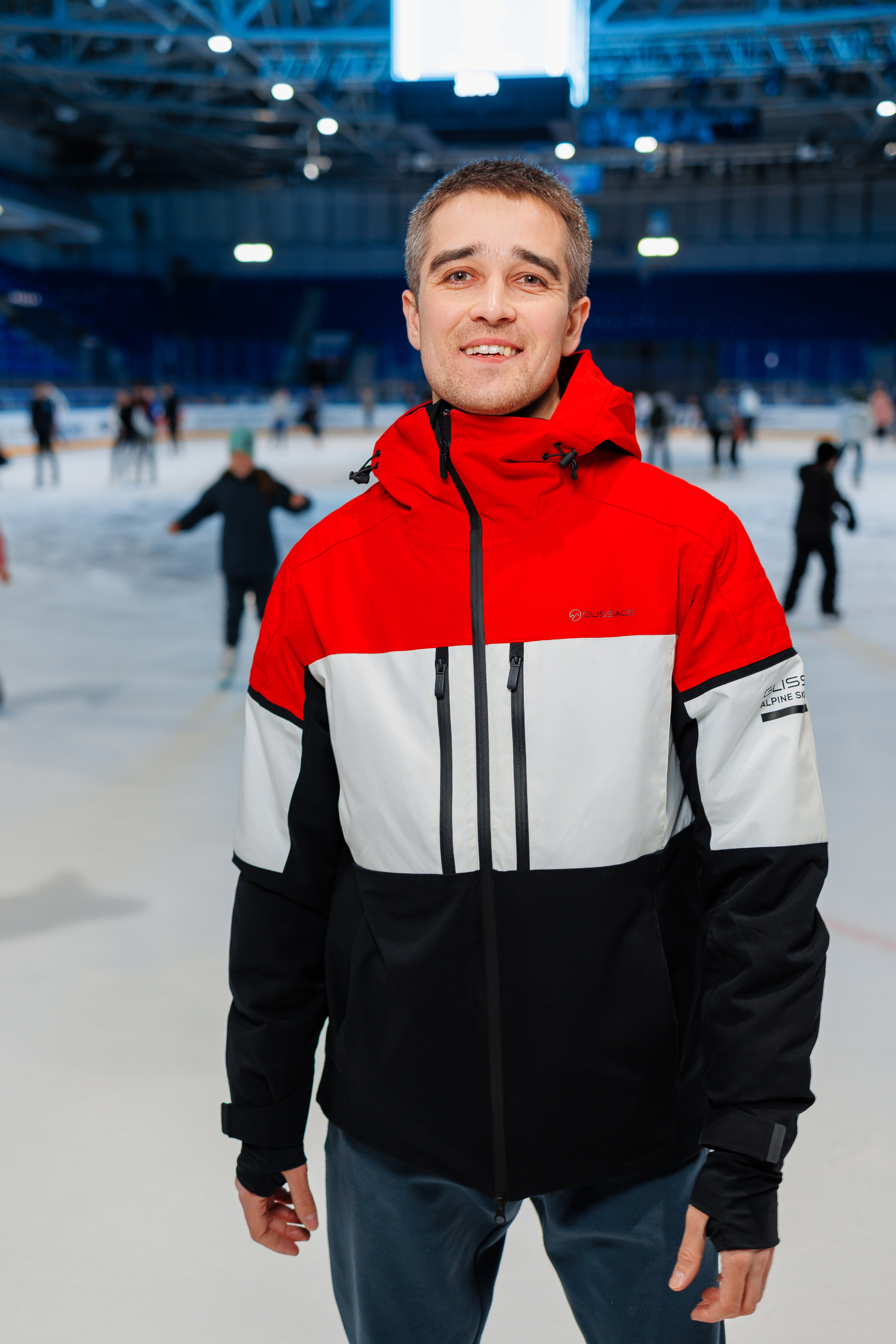 14 Февраля. Главная