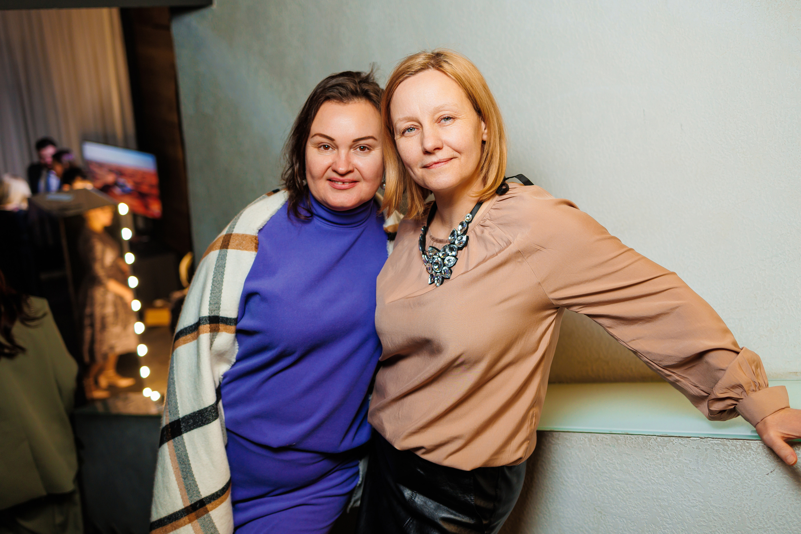 День Риелтора. Главная