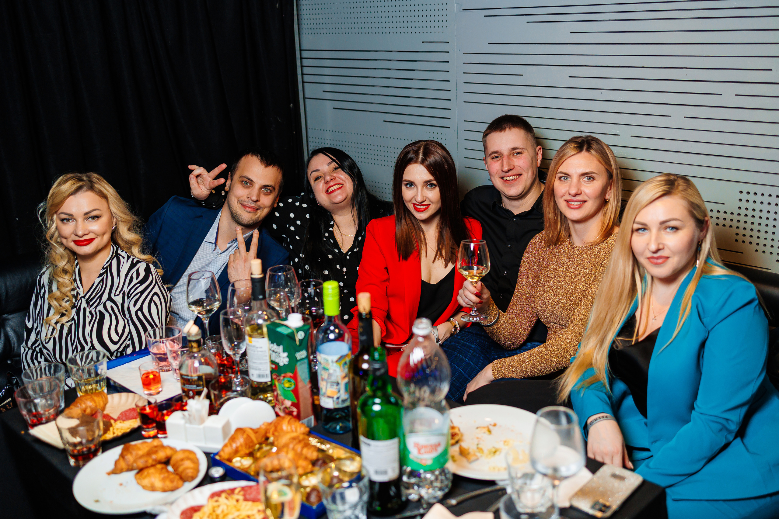 День Риелтора. Главная