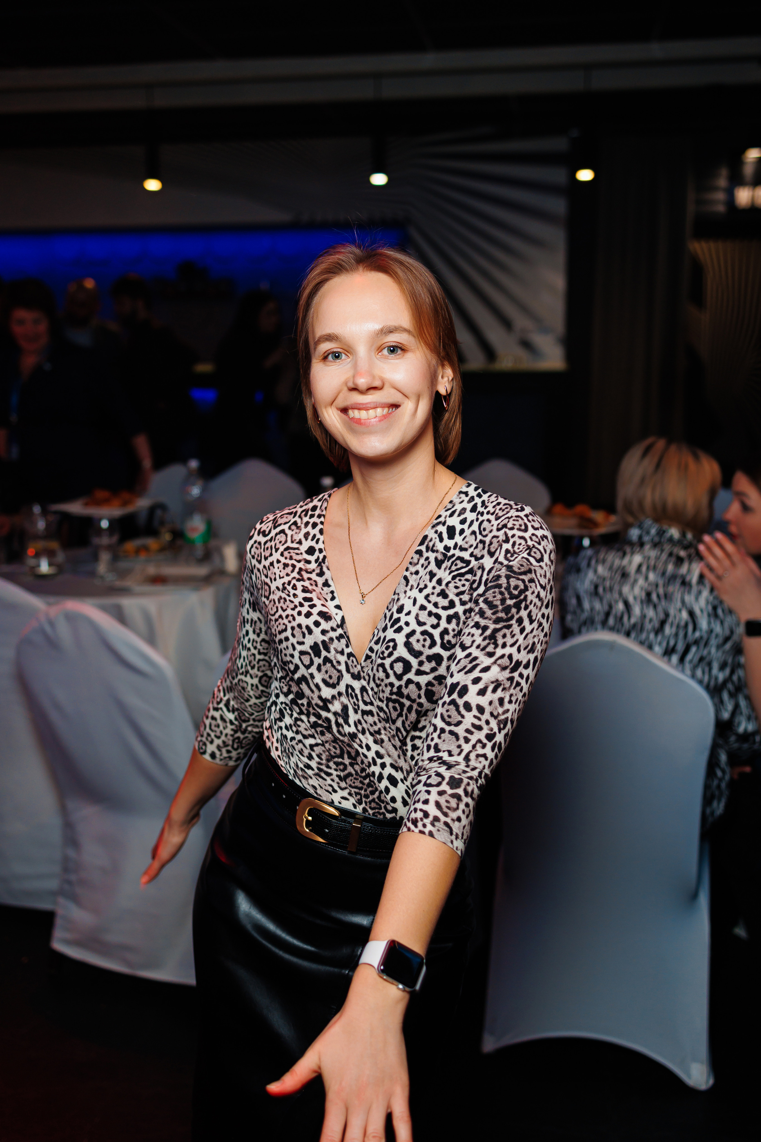 День Риелтора. Главная