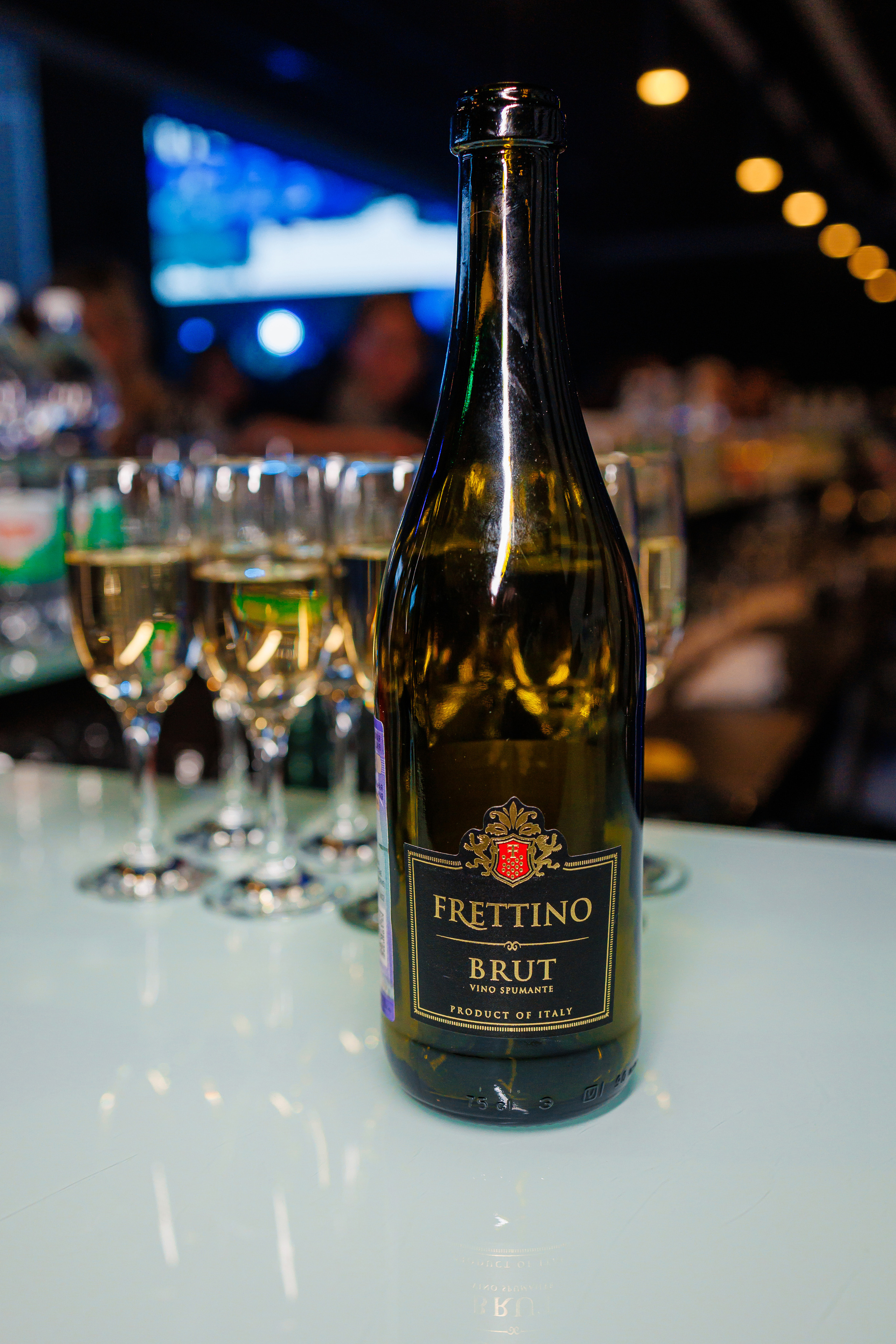 День Риелтора. Главная