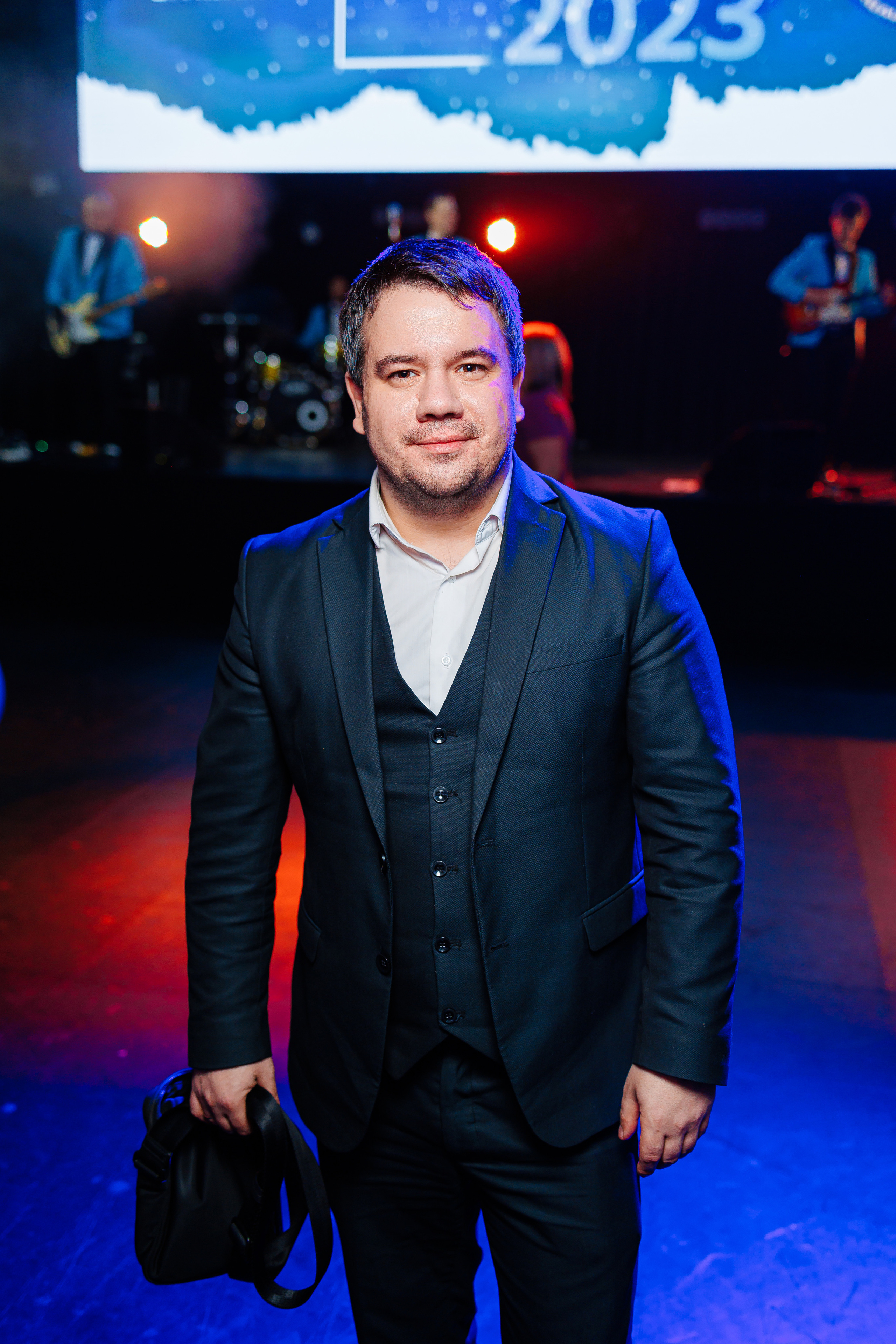 День Риелтора. Главная