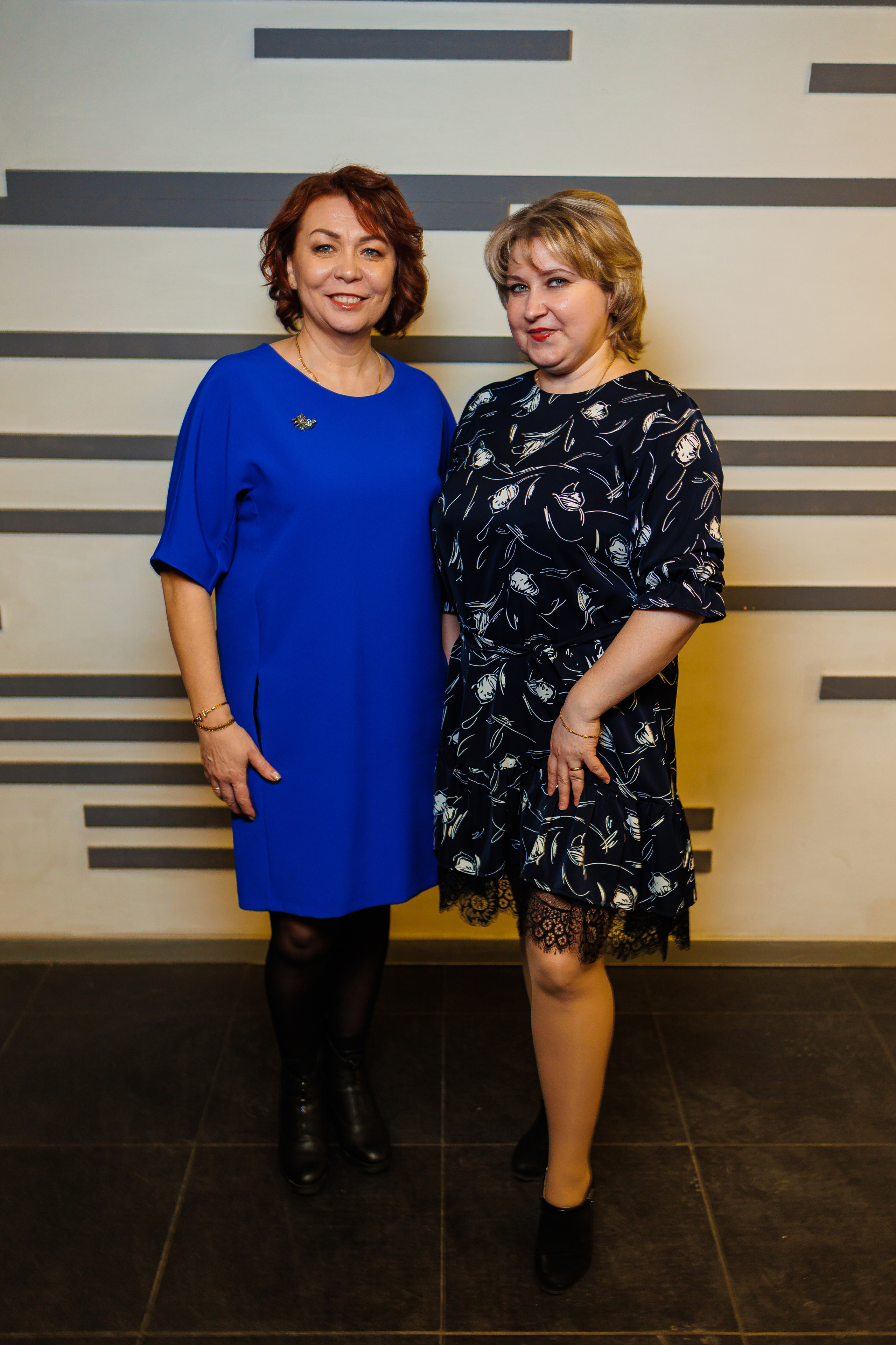 День Риелтора. Главная