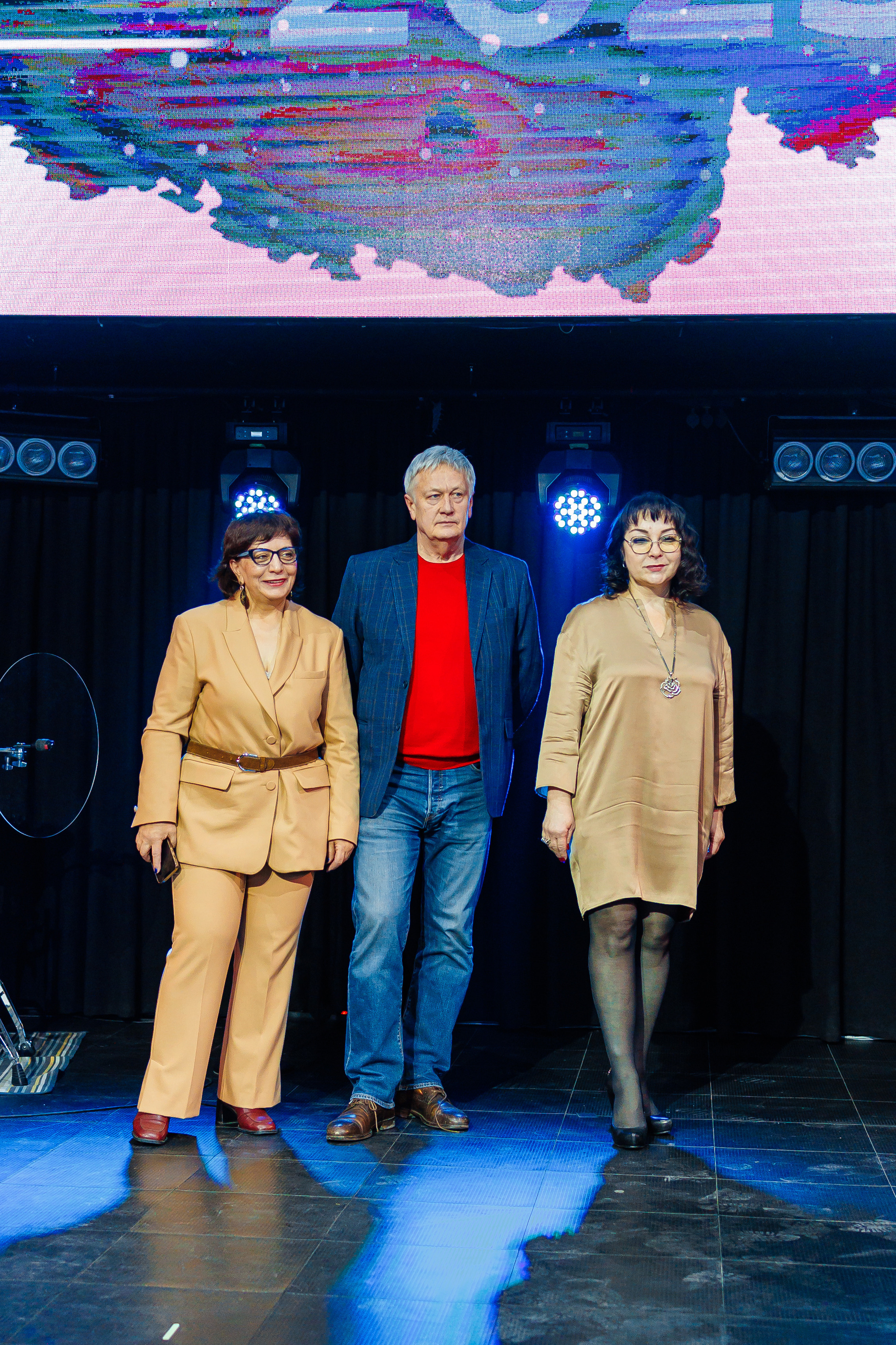 День Риелтора. Главная