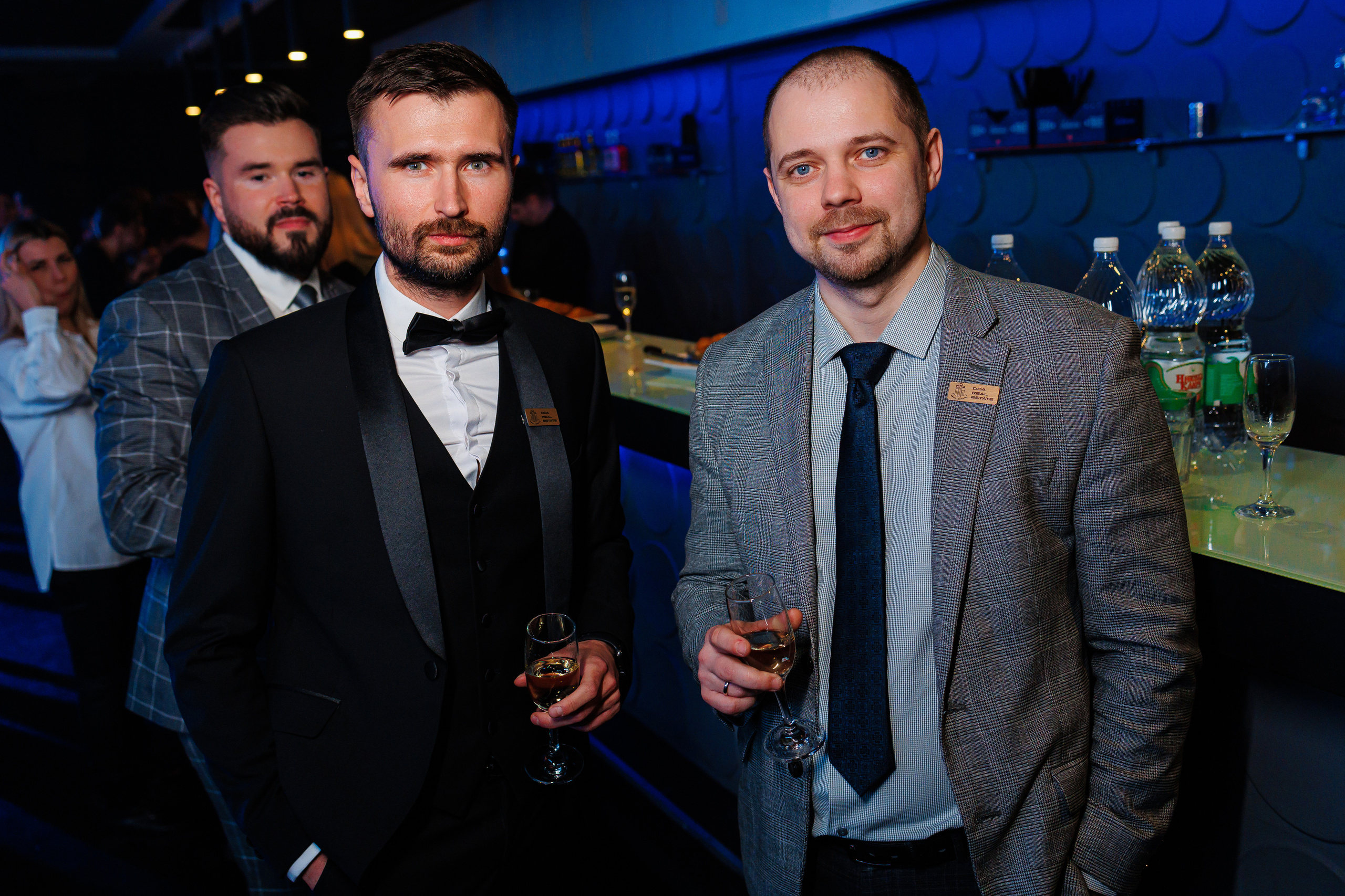 День Риелтора. Главная