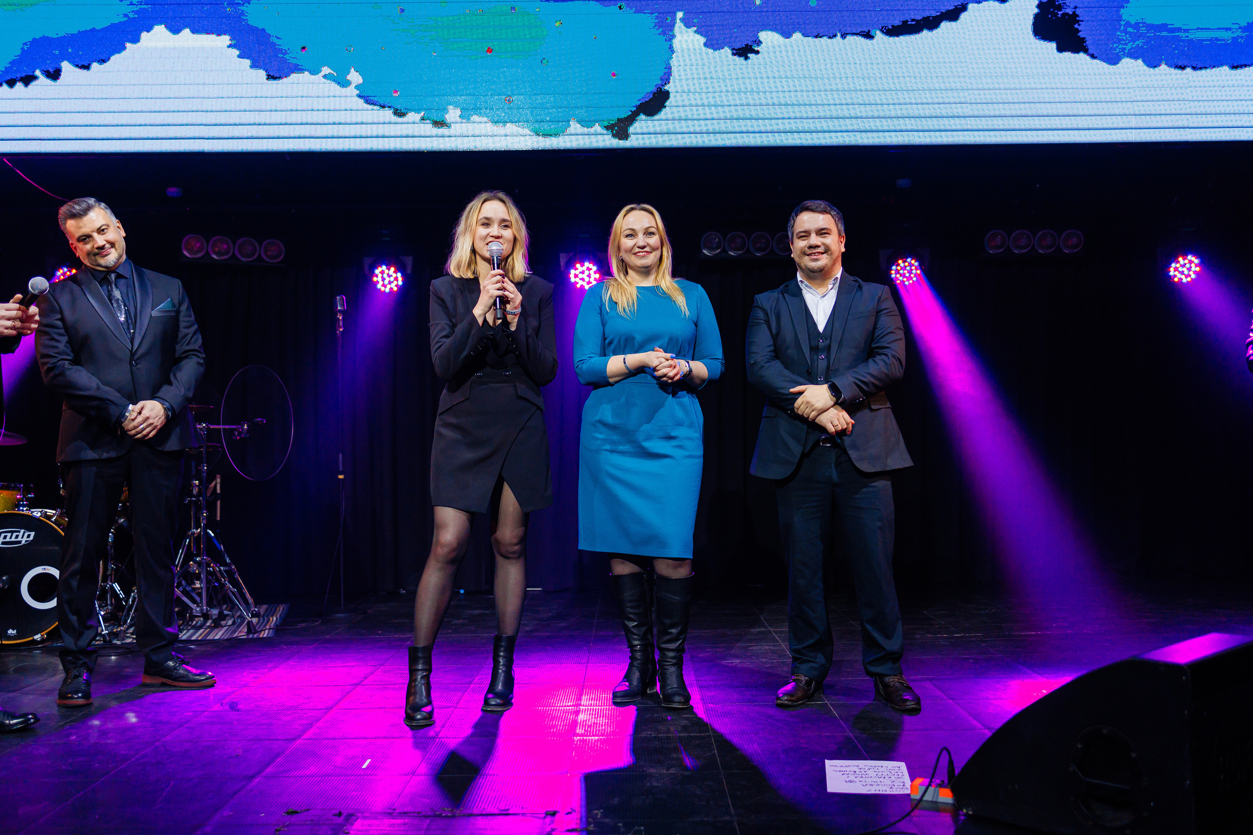 День Риелтора. Главная