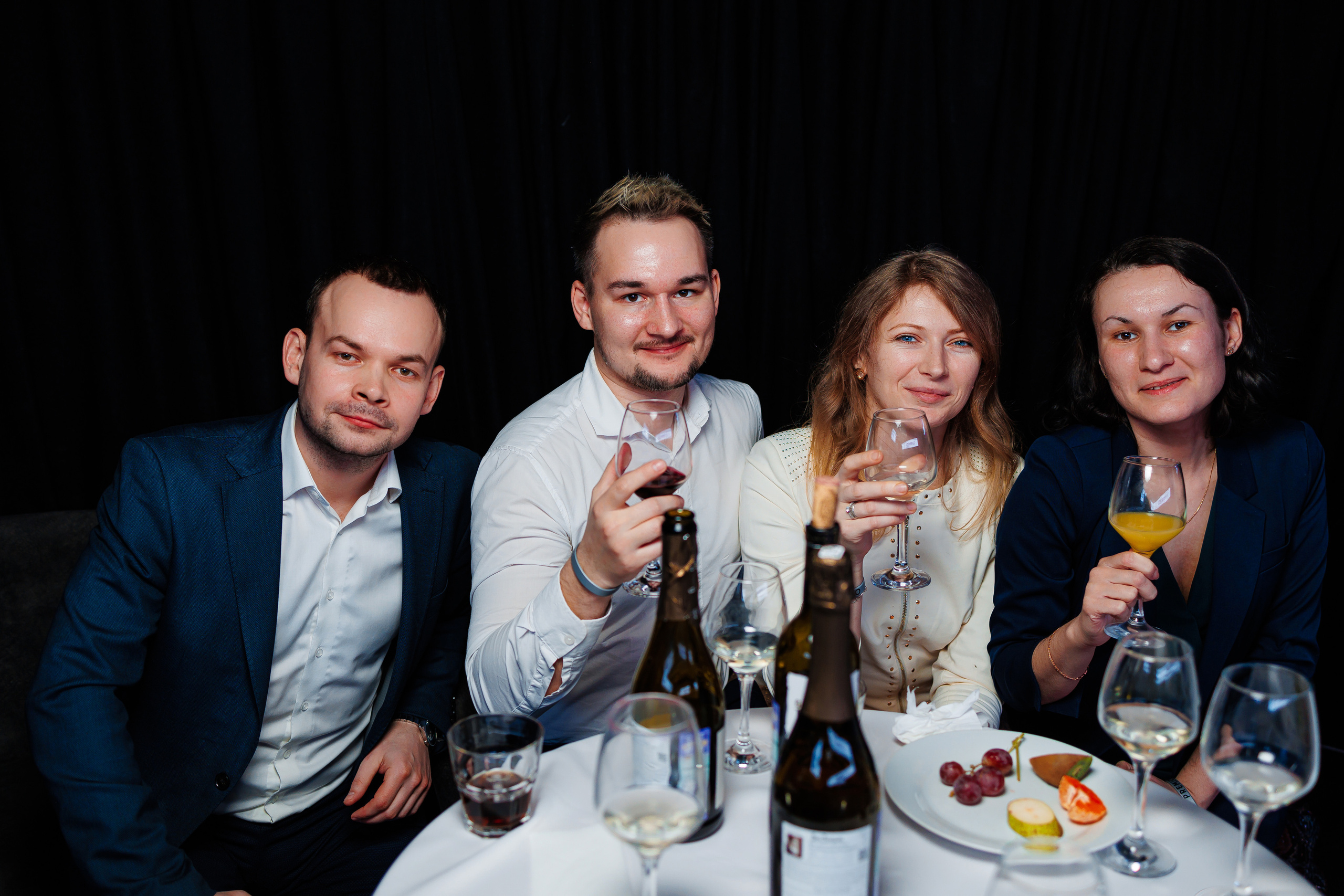 День Риелтора. Главная