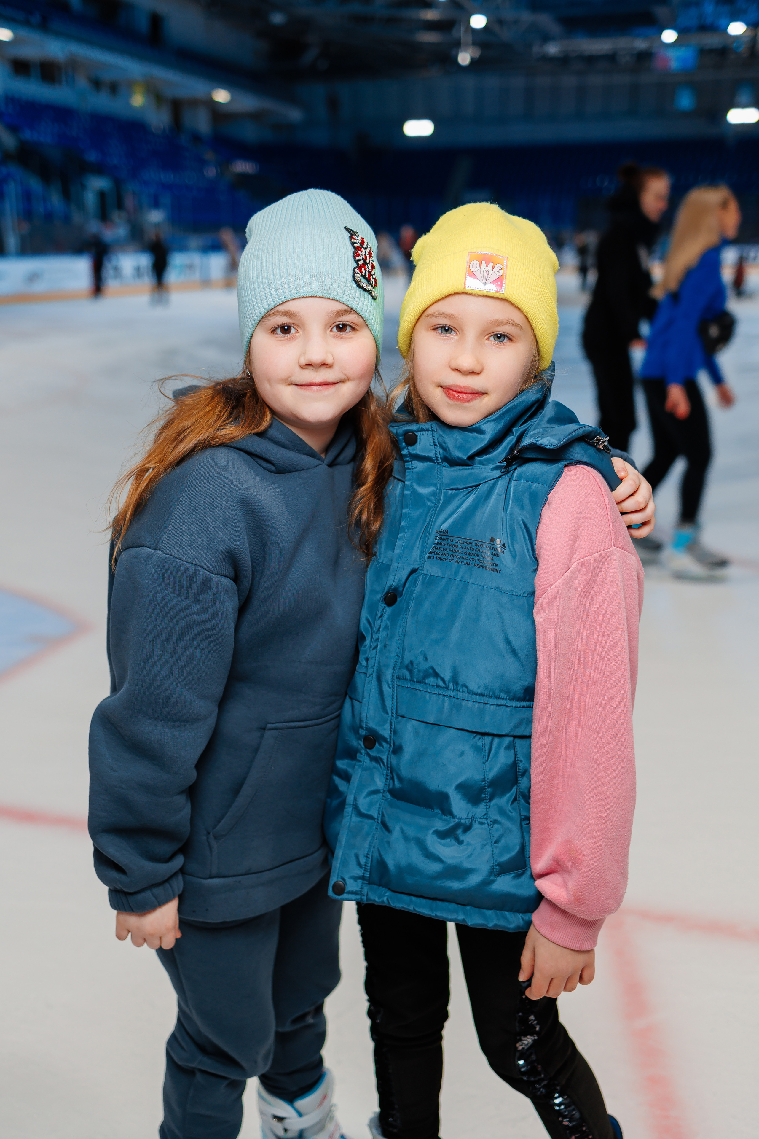 14 Февраля. Главная